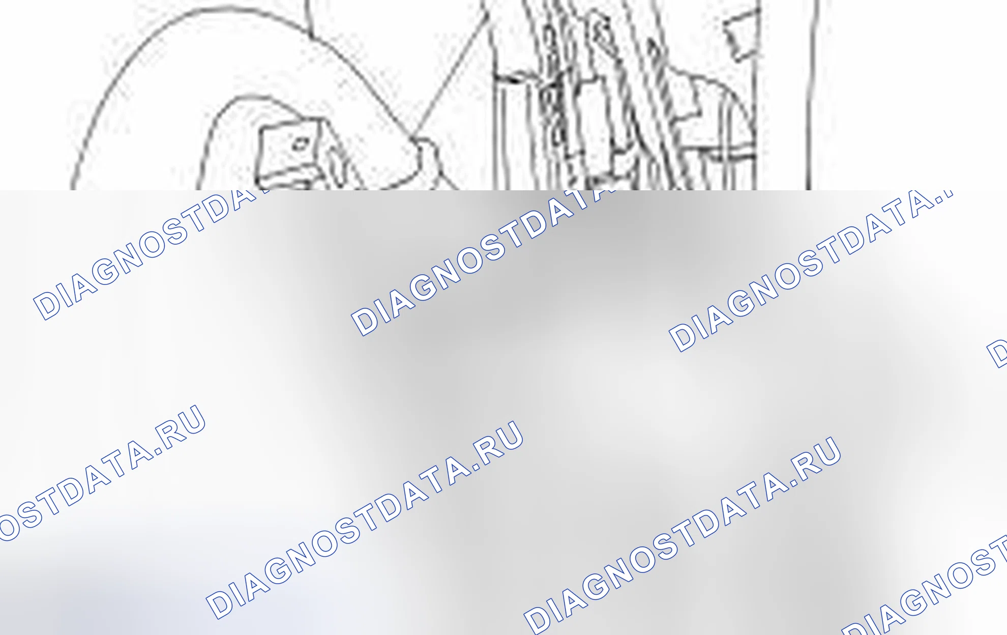 Рис. 12. Land Rover Range Rover L322