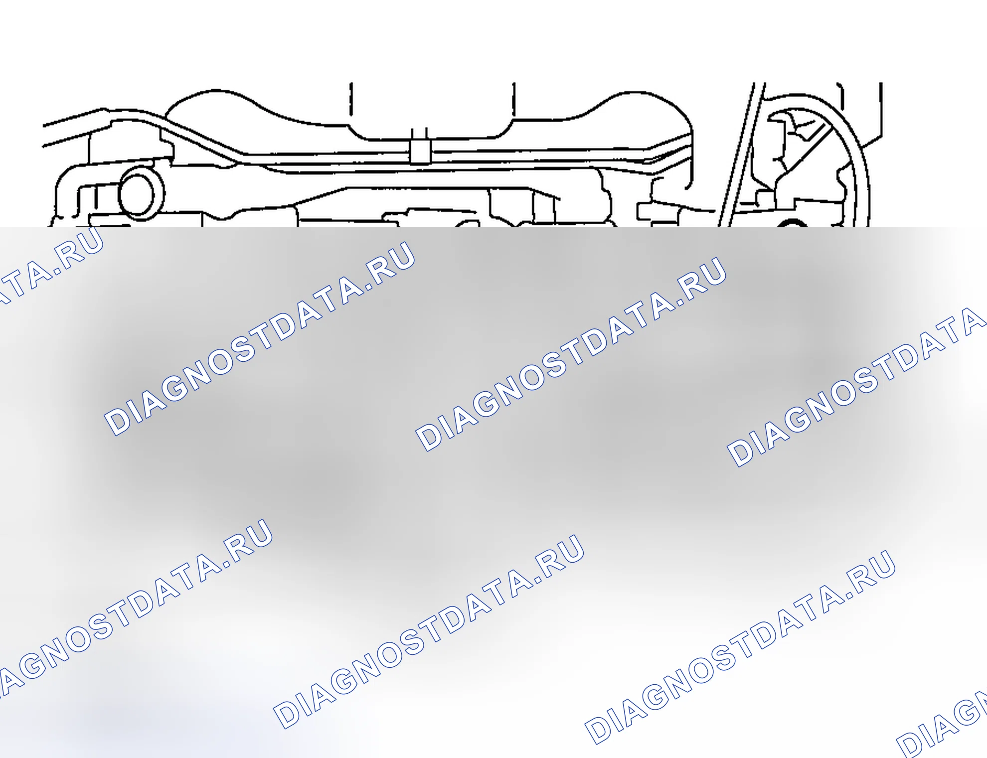 Рис. 196. Hyundai Creta II