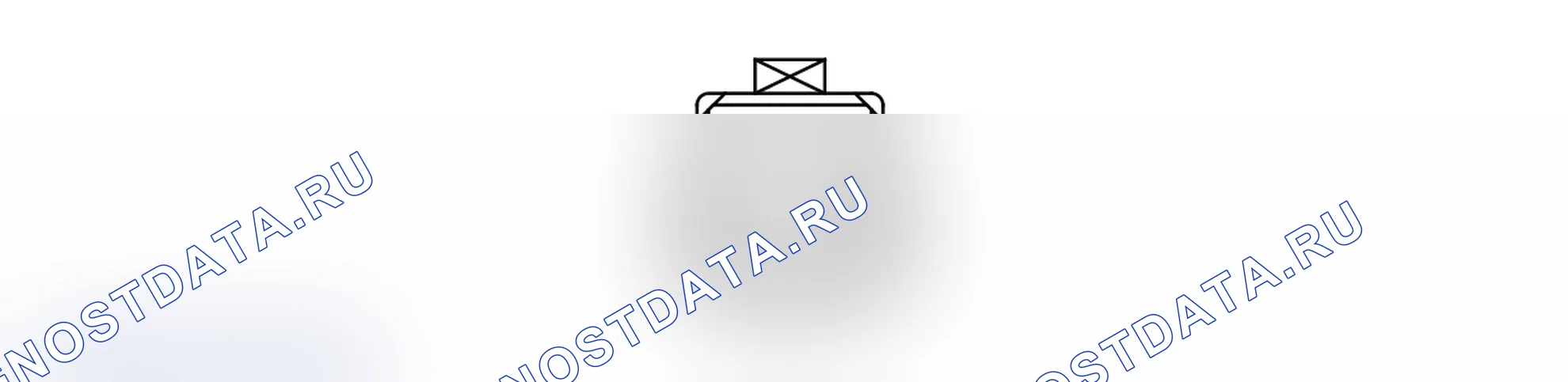 Распиновка разъёма XC144 — внешний вид и назначение контактов. Wey VV5 I