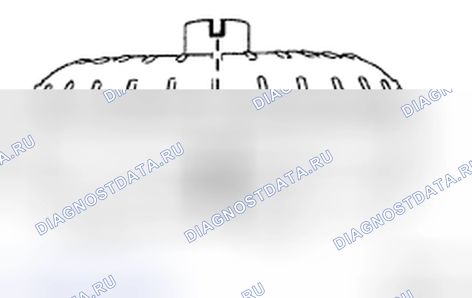 Рис. 148. Kia Soul II рестайлинг