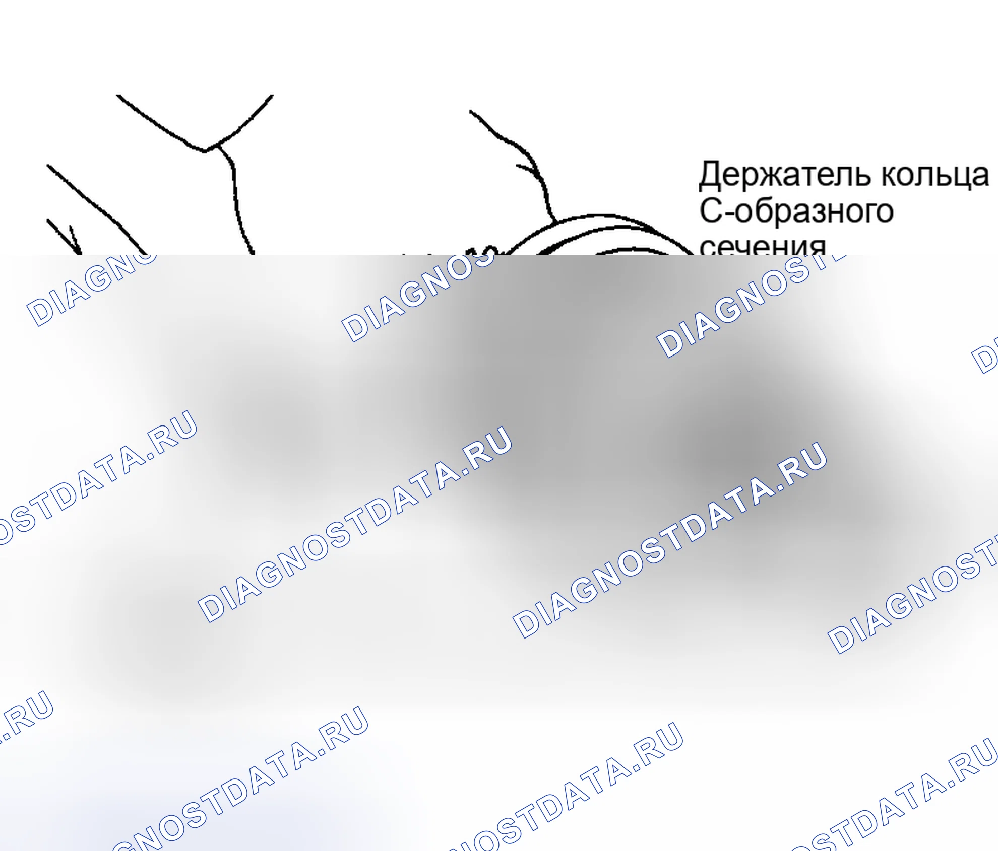 Рис. 87. Honda Street I