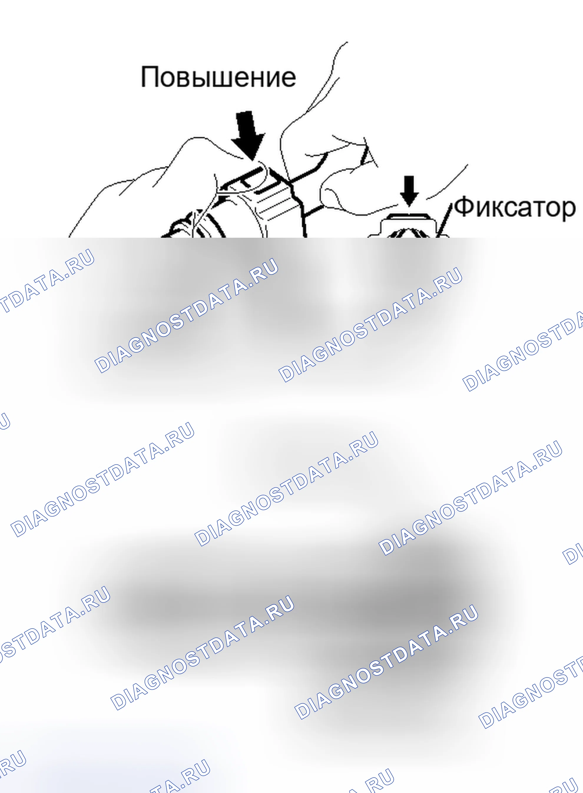 Рис. 105. Lexus RX III