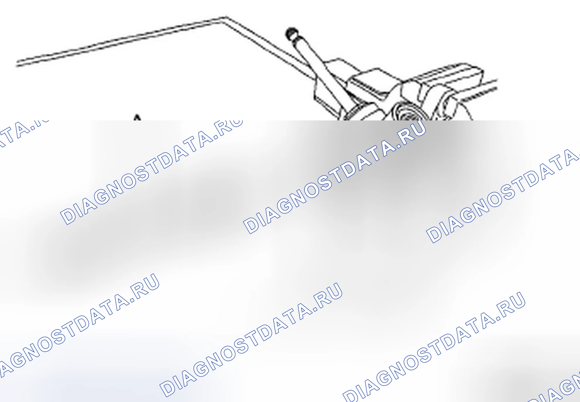 Рис. 40. Hyundai Elantra IV