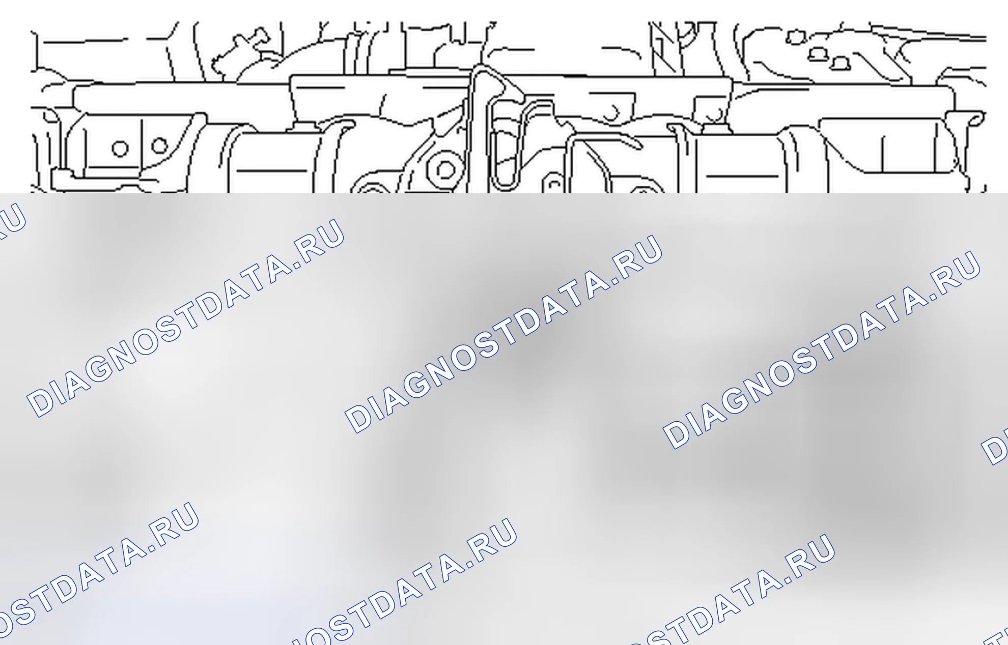 Рис. 42. Lexus CT I