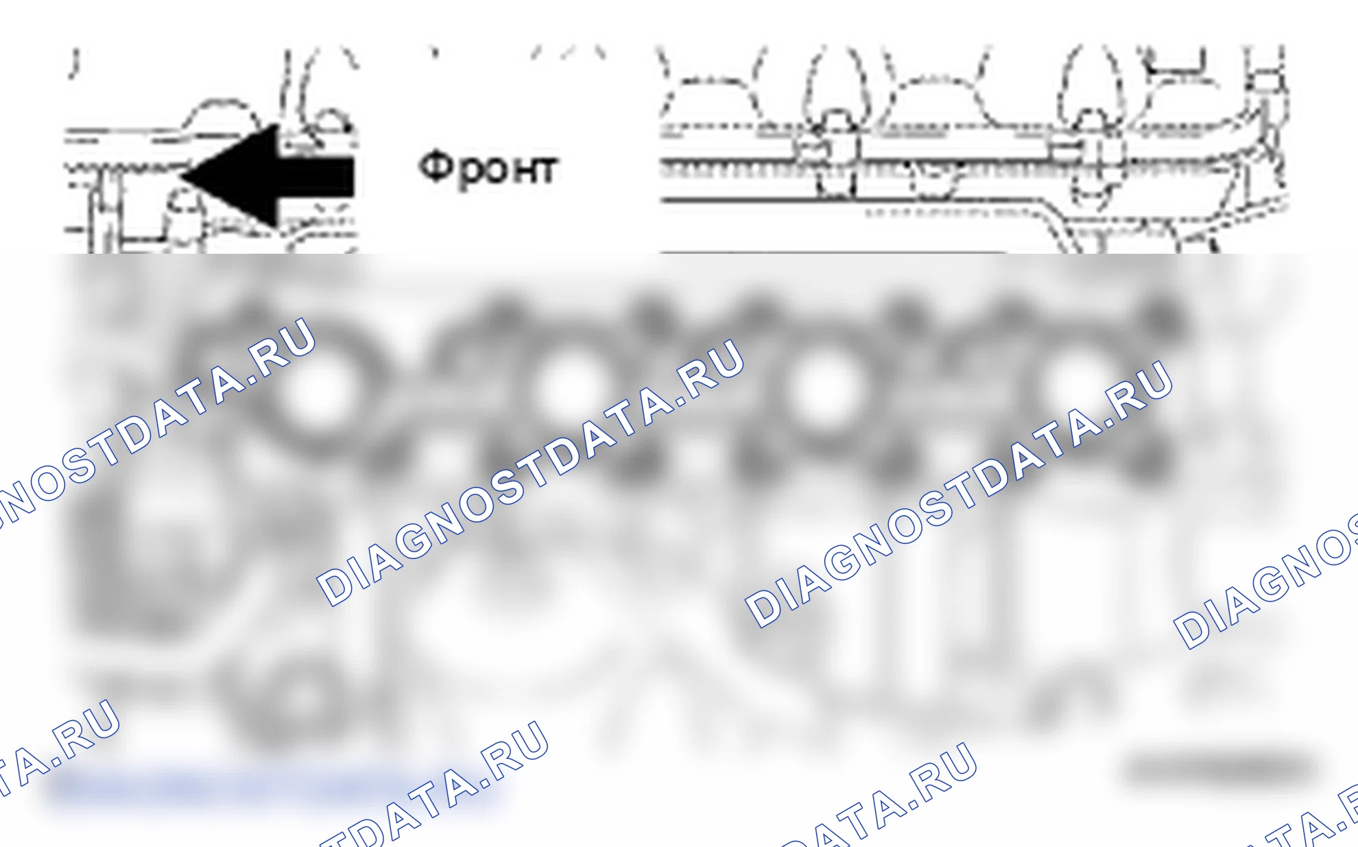 Рис. 13. Lexus LS IV