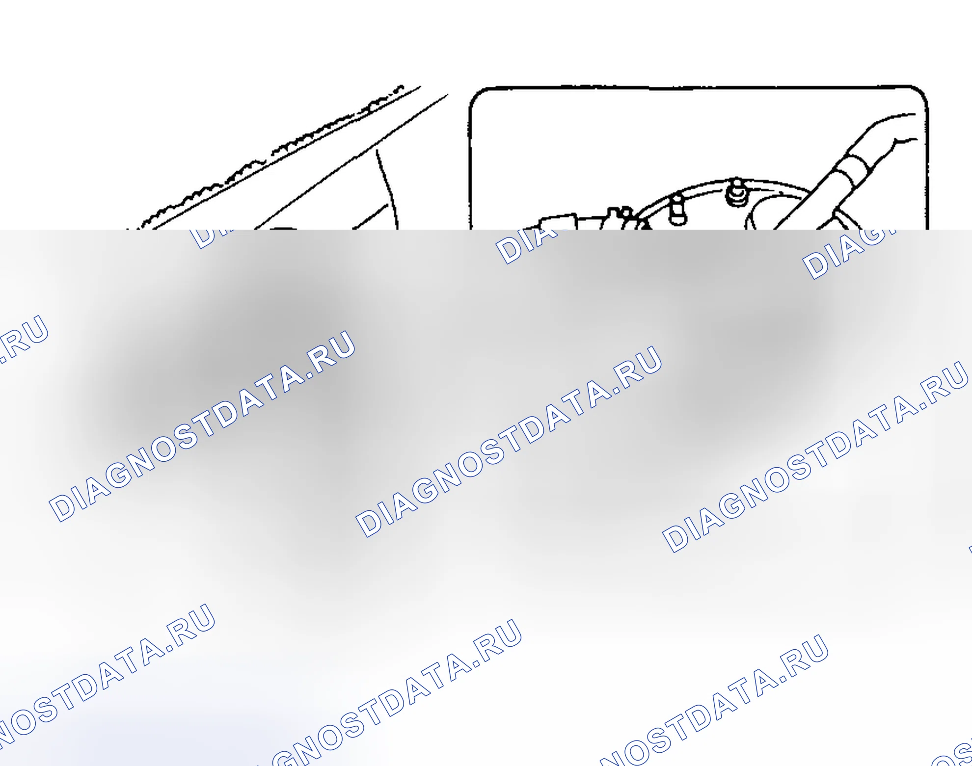 Рис. 22. Subaru Outback BH
