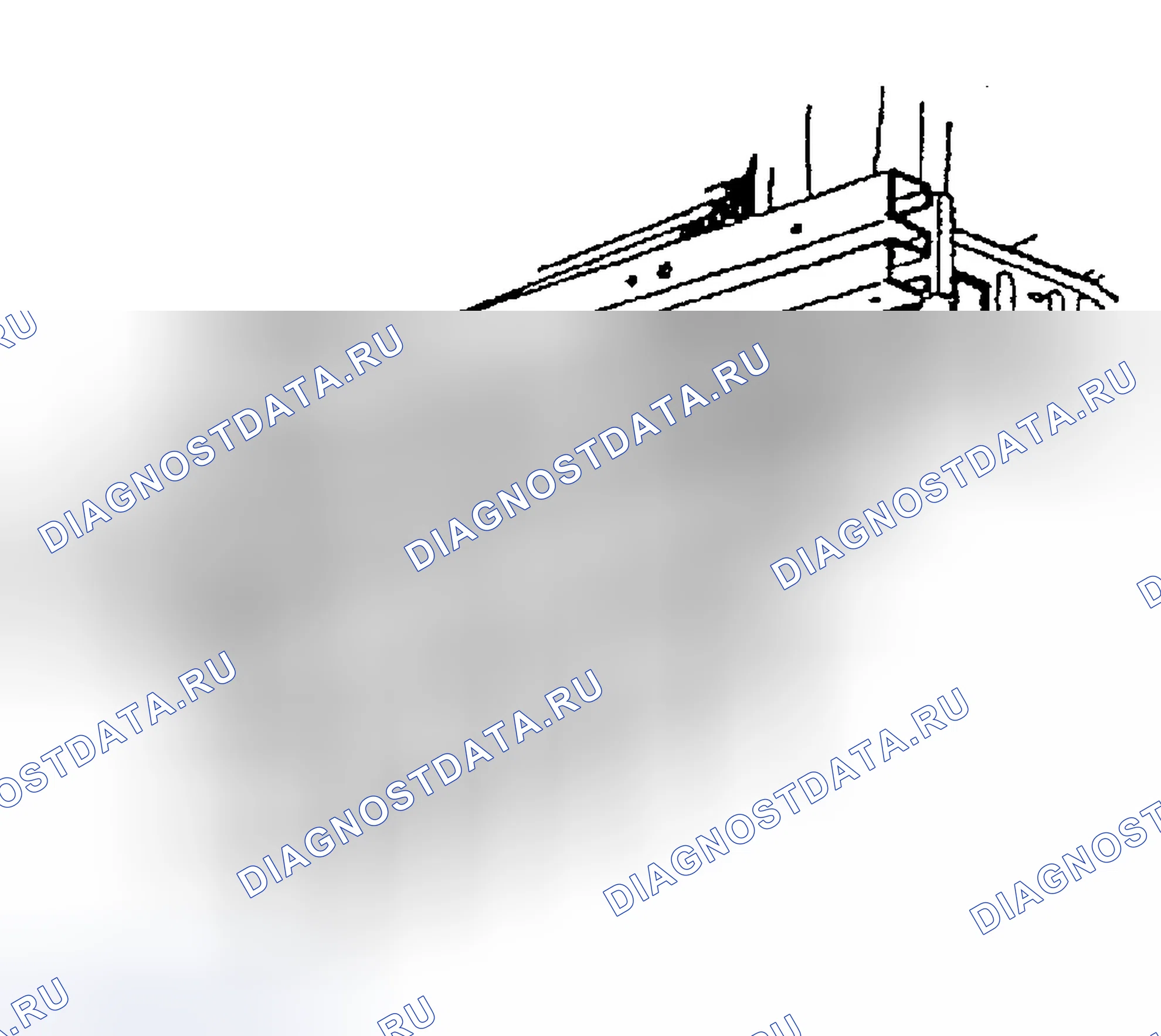 Рис. 47. Chevrolet Tahoe II