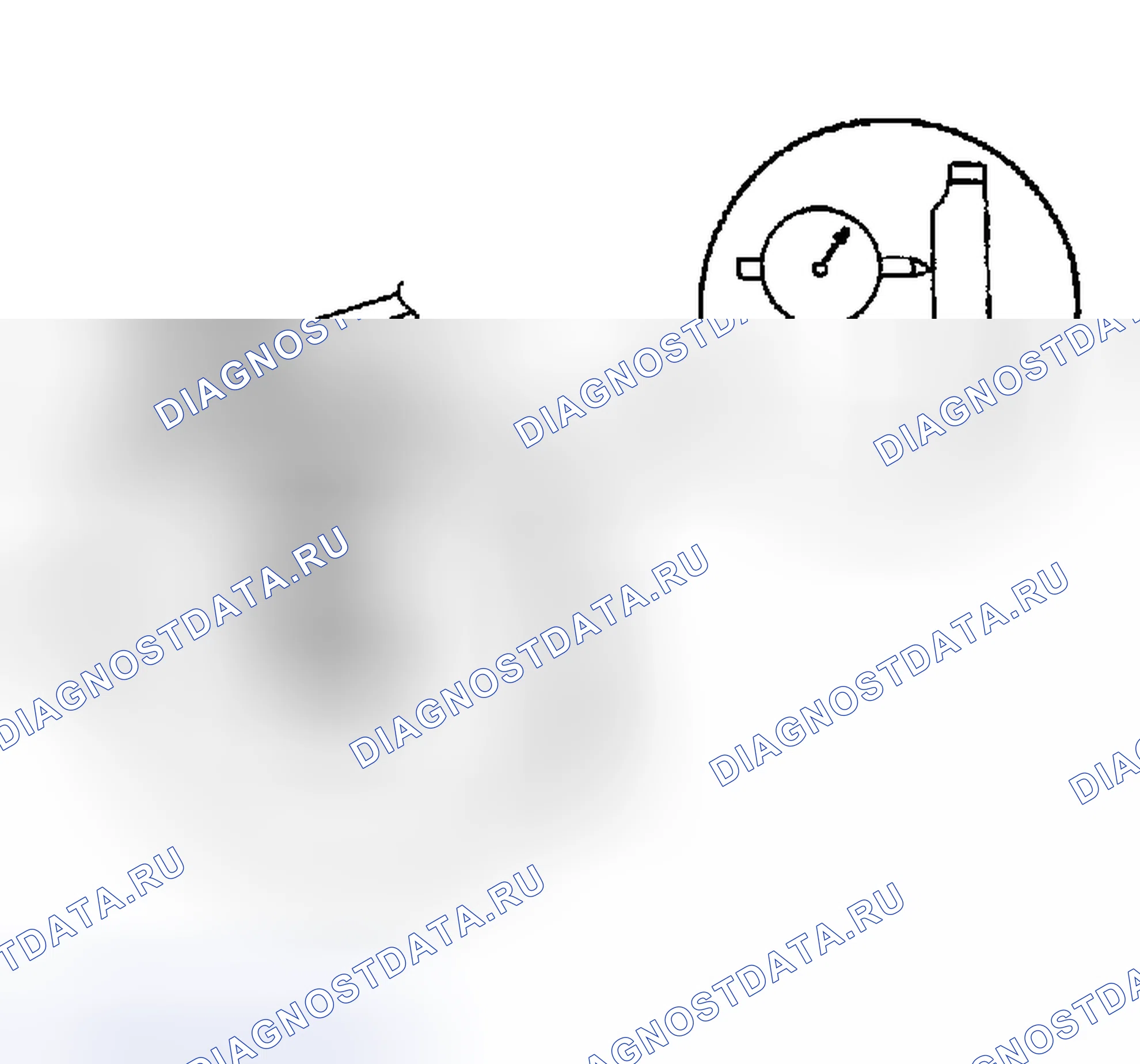 Рис. 159: Установка. Honda Odyssey (North America) I