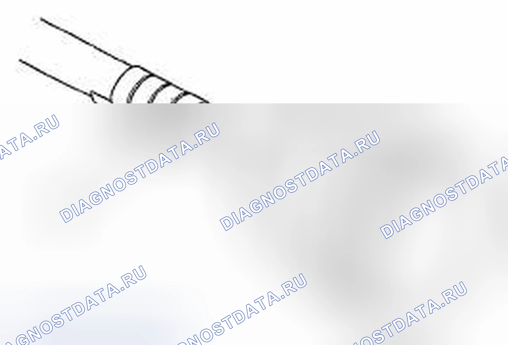 Рис. 25. Honda Odyssey IV