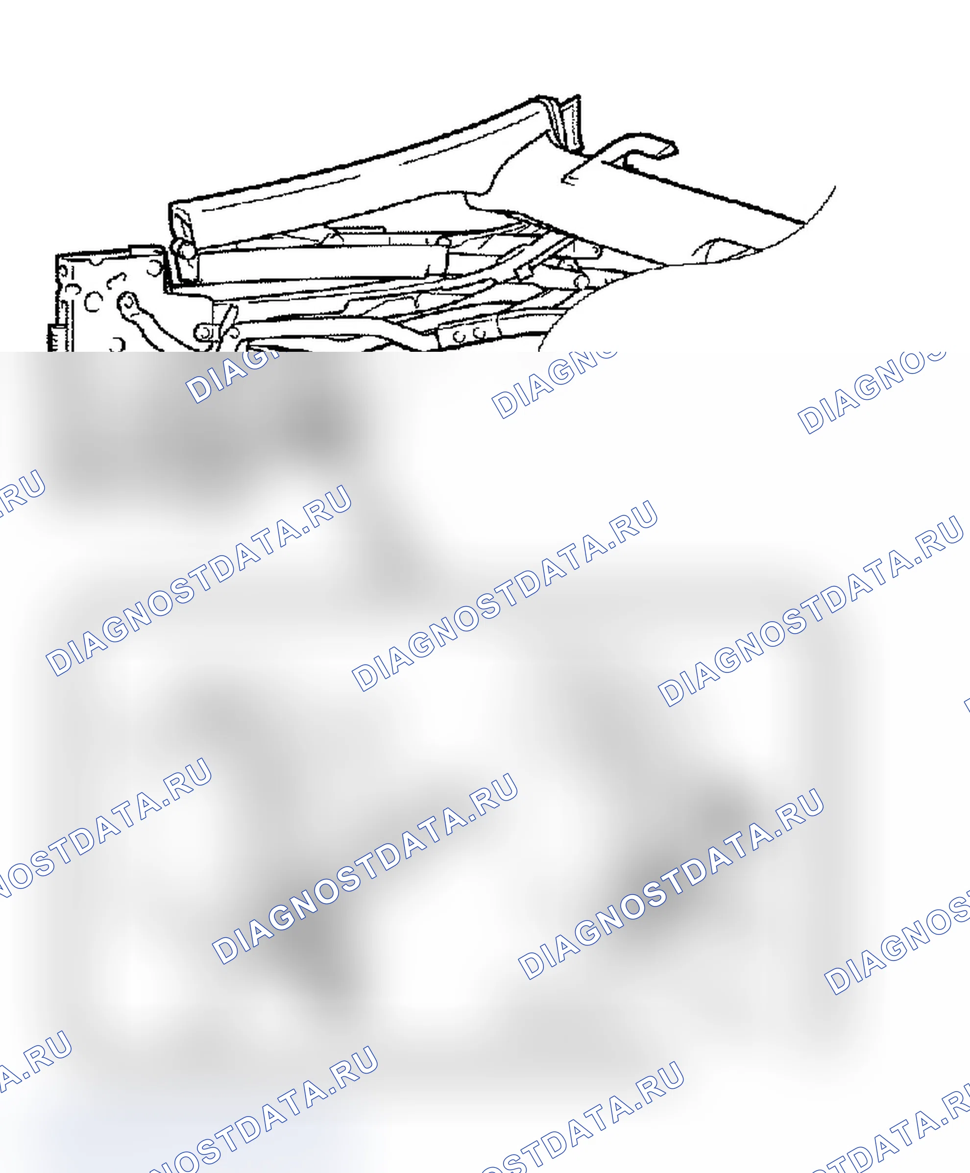 Рис. 66. Toyota Camry Solara II