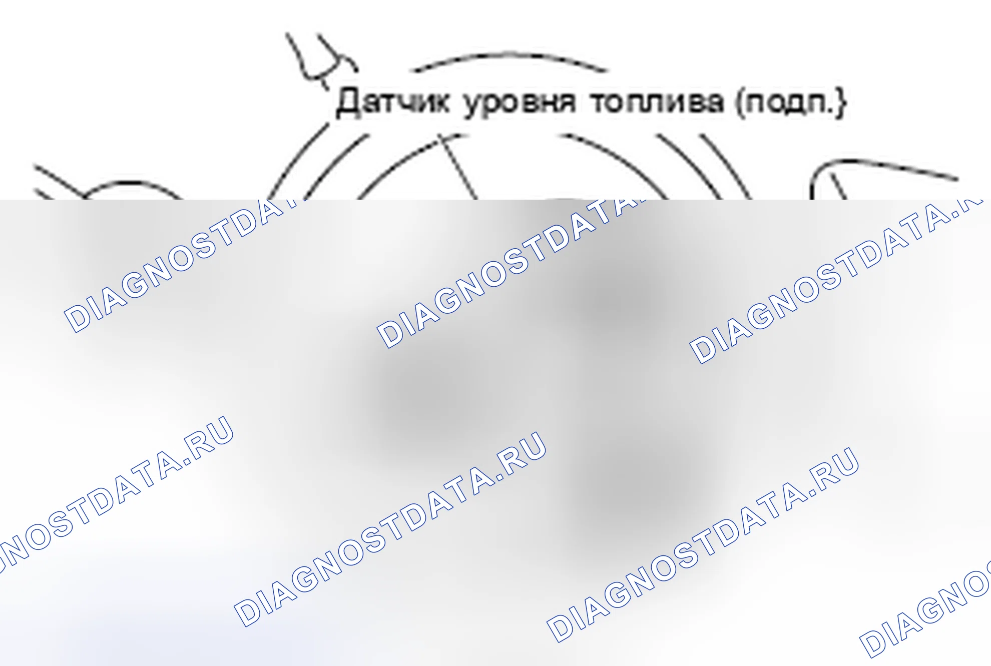 Рис. 31. Mitsubishi Lancer Ralliart X рестайлинг