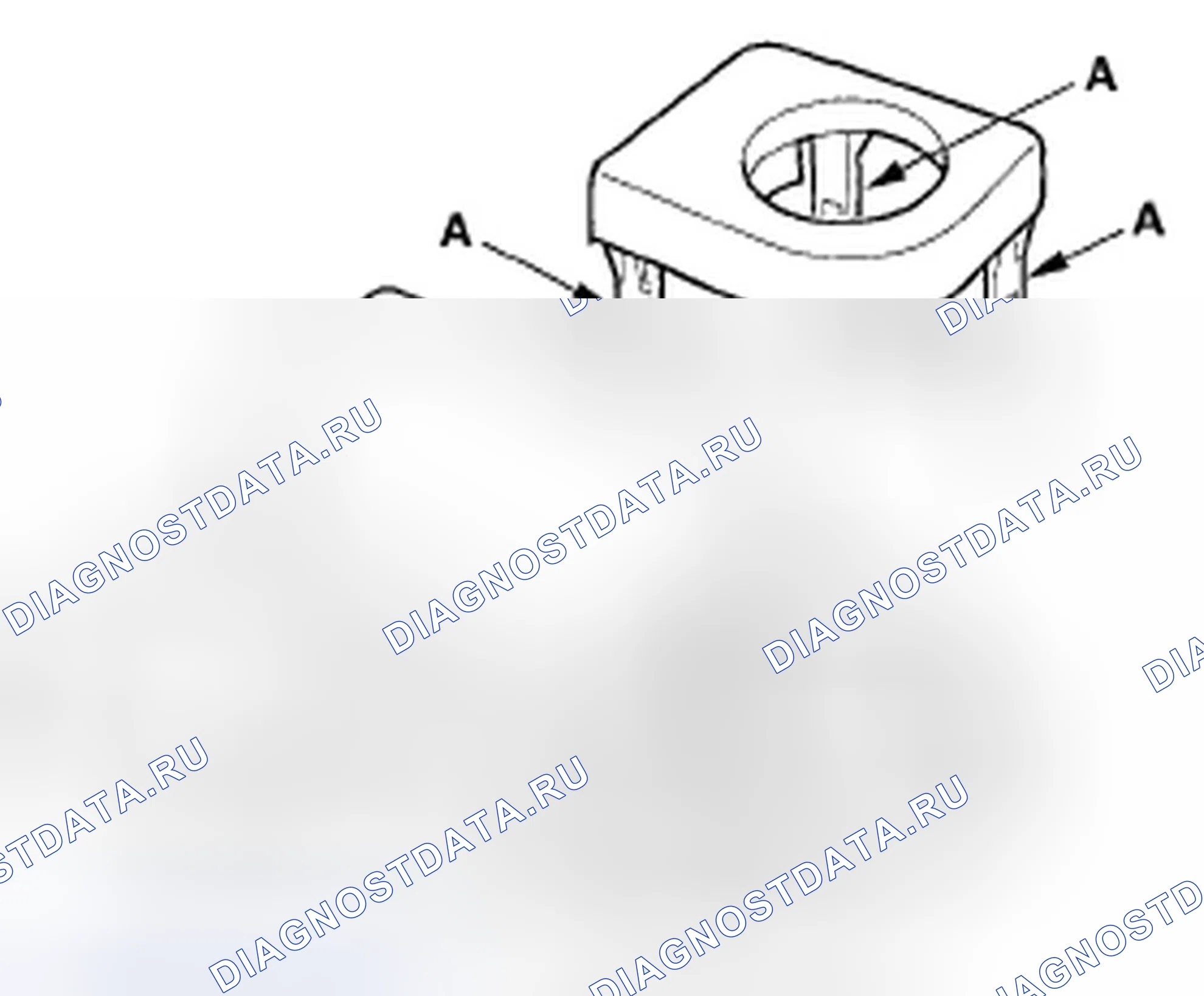 Рис. 131. Honda Odyssey IV