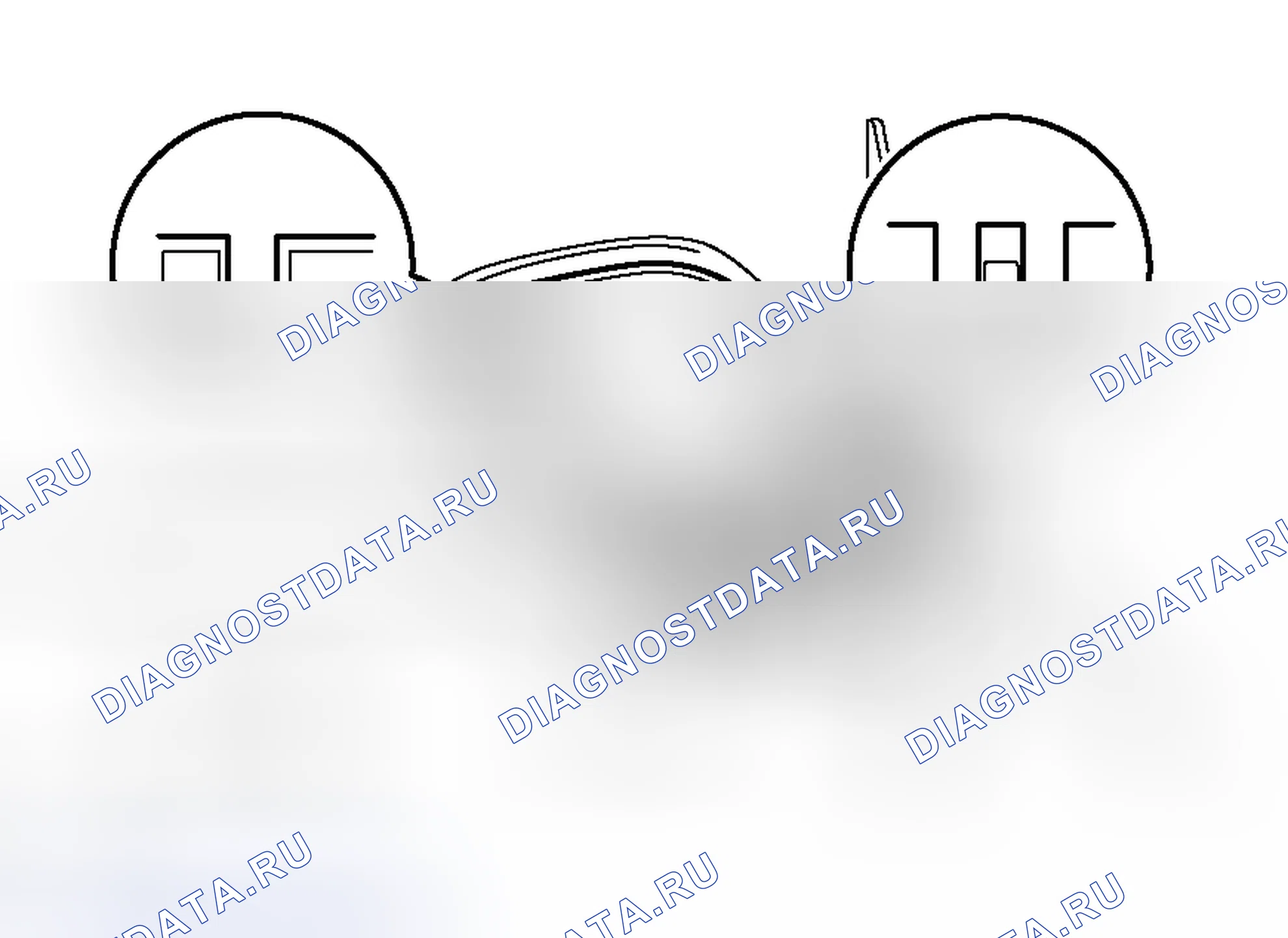 Рис. 56. Haval H8 I