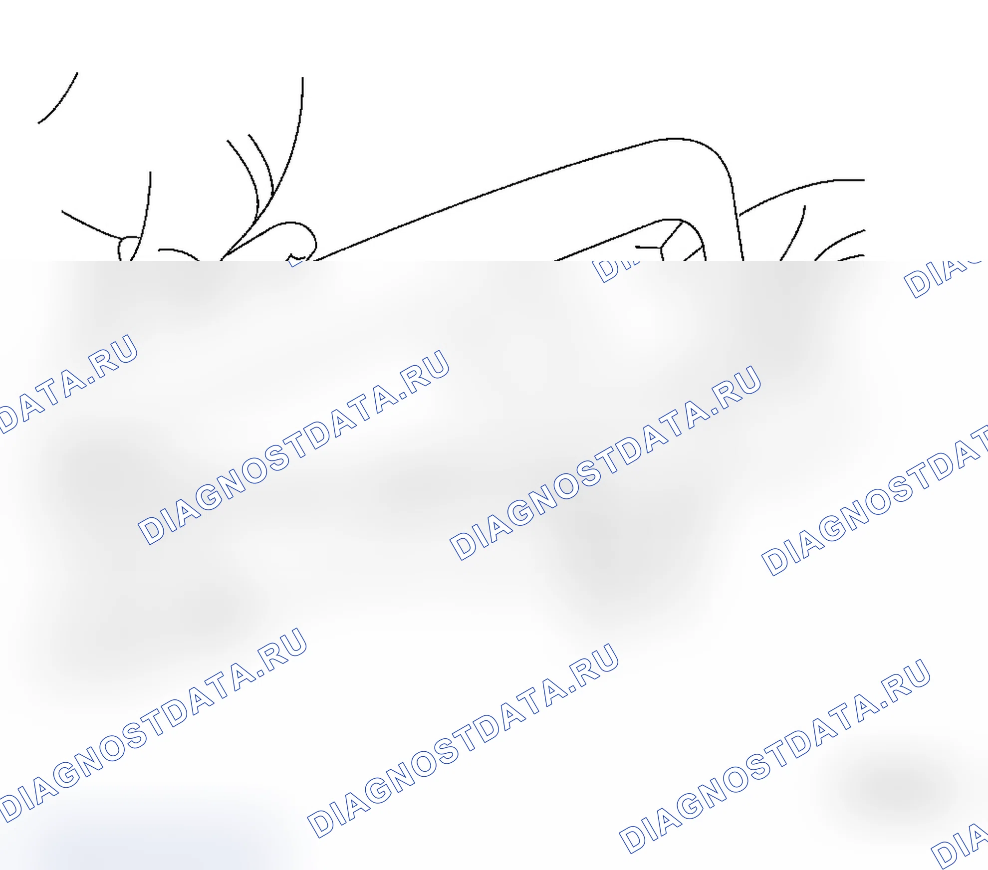 Рис. 26. Chrysler Crossfire I final