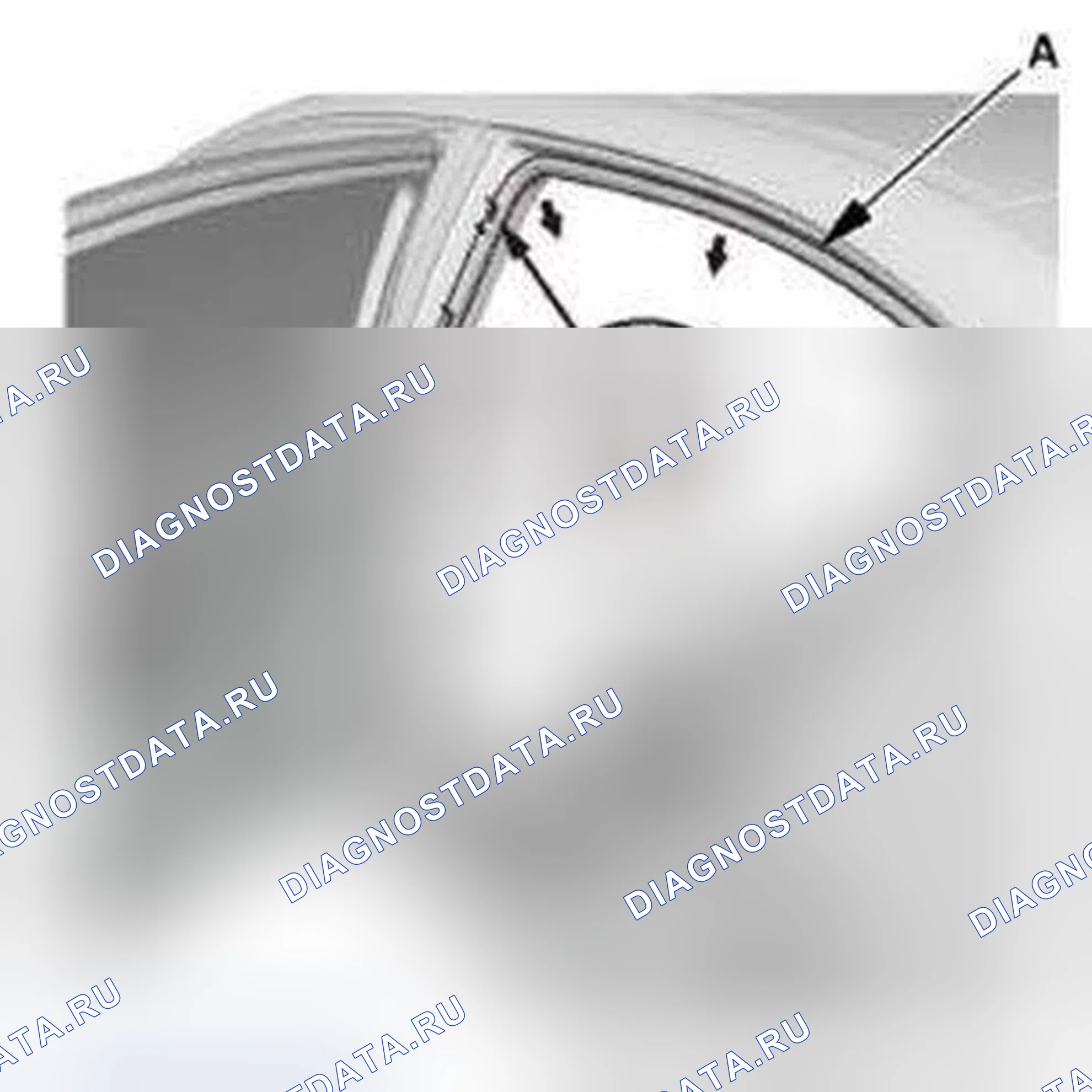 Рис. 1217. Honda Civic IX