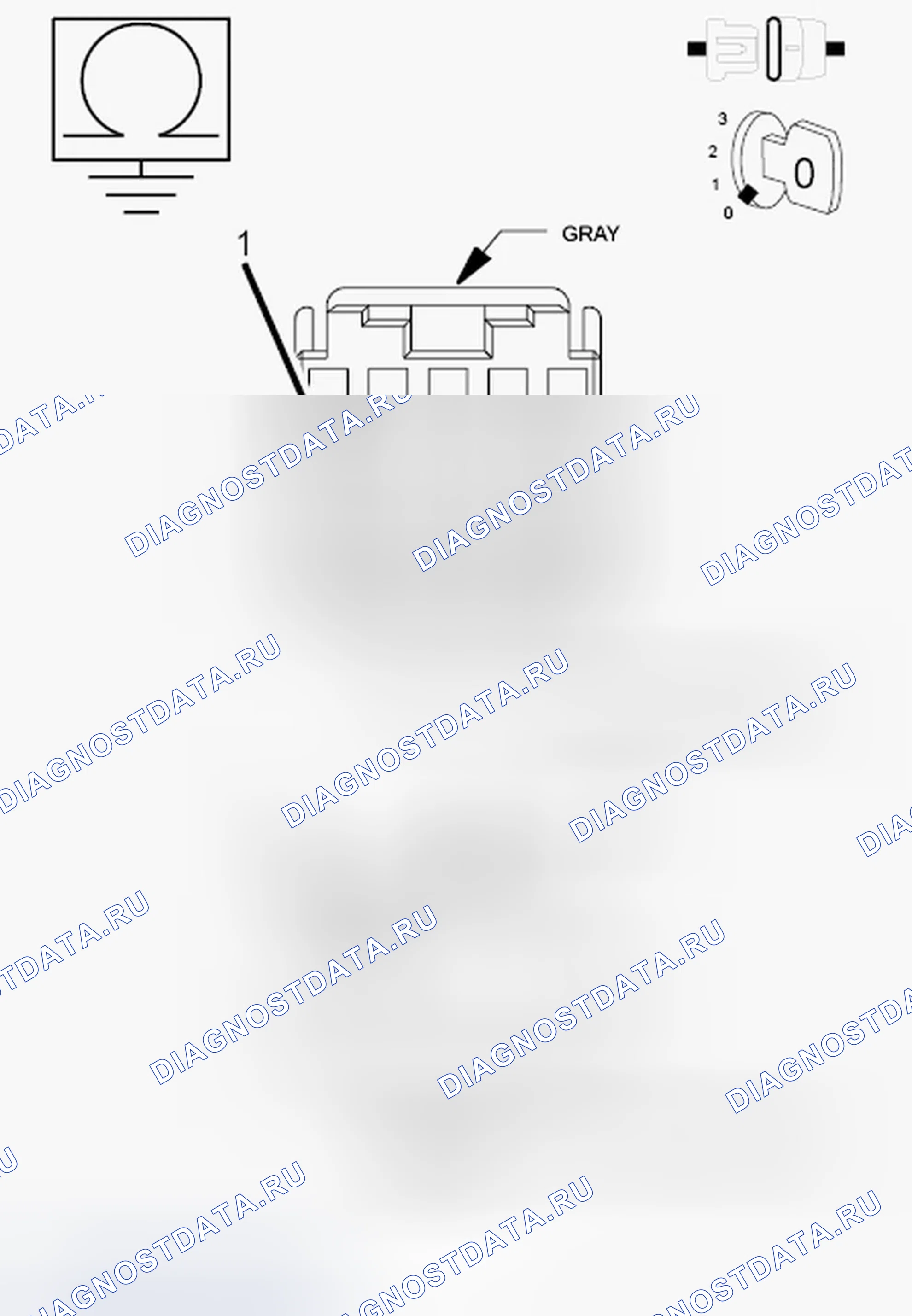 Рис. 44. Dodge Journey I