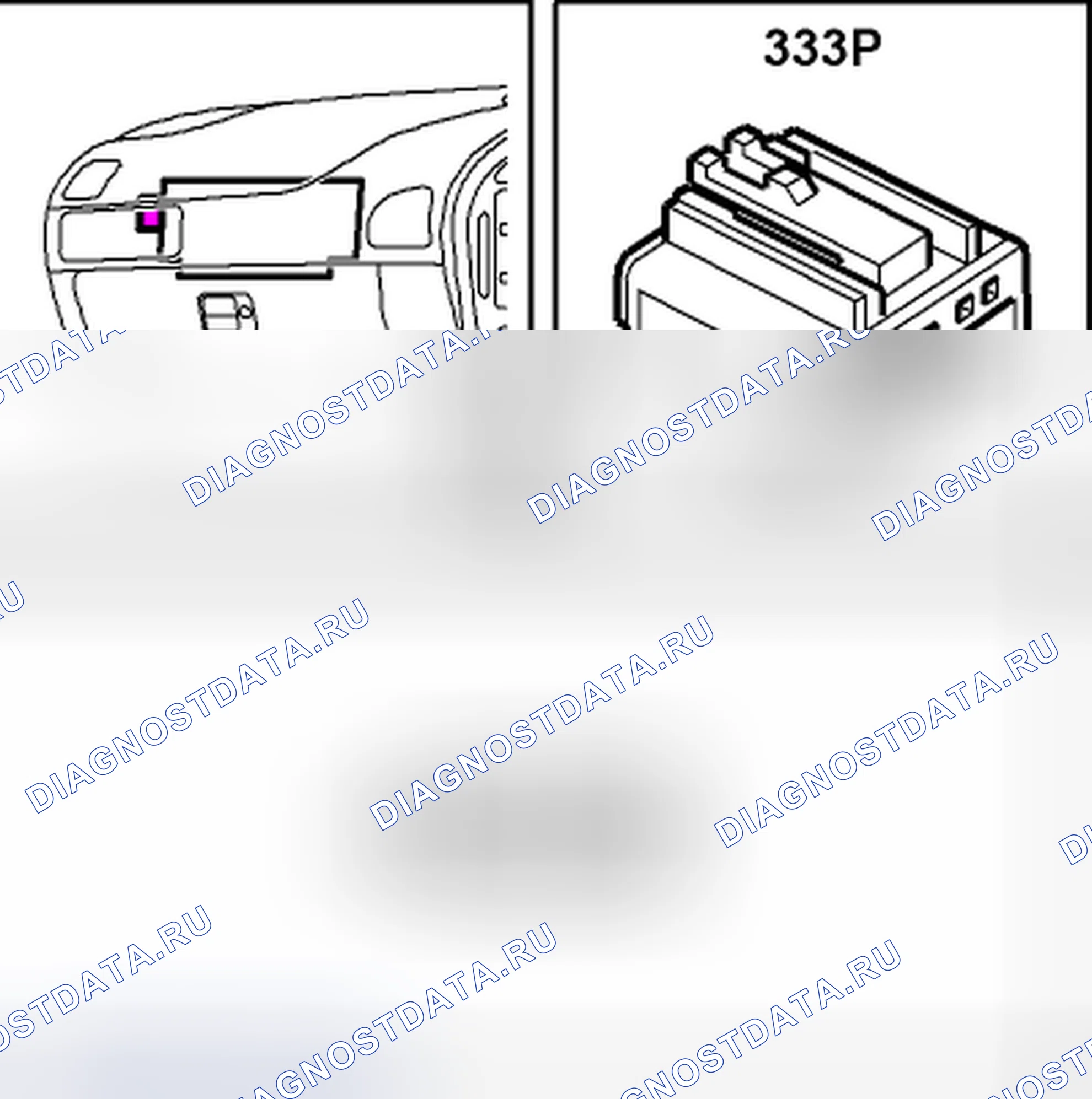 Рис. 162. Kia Picanto III