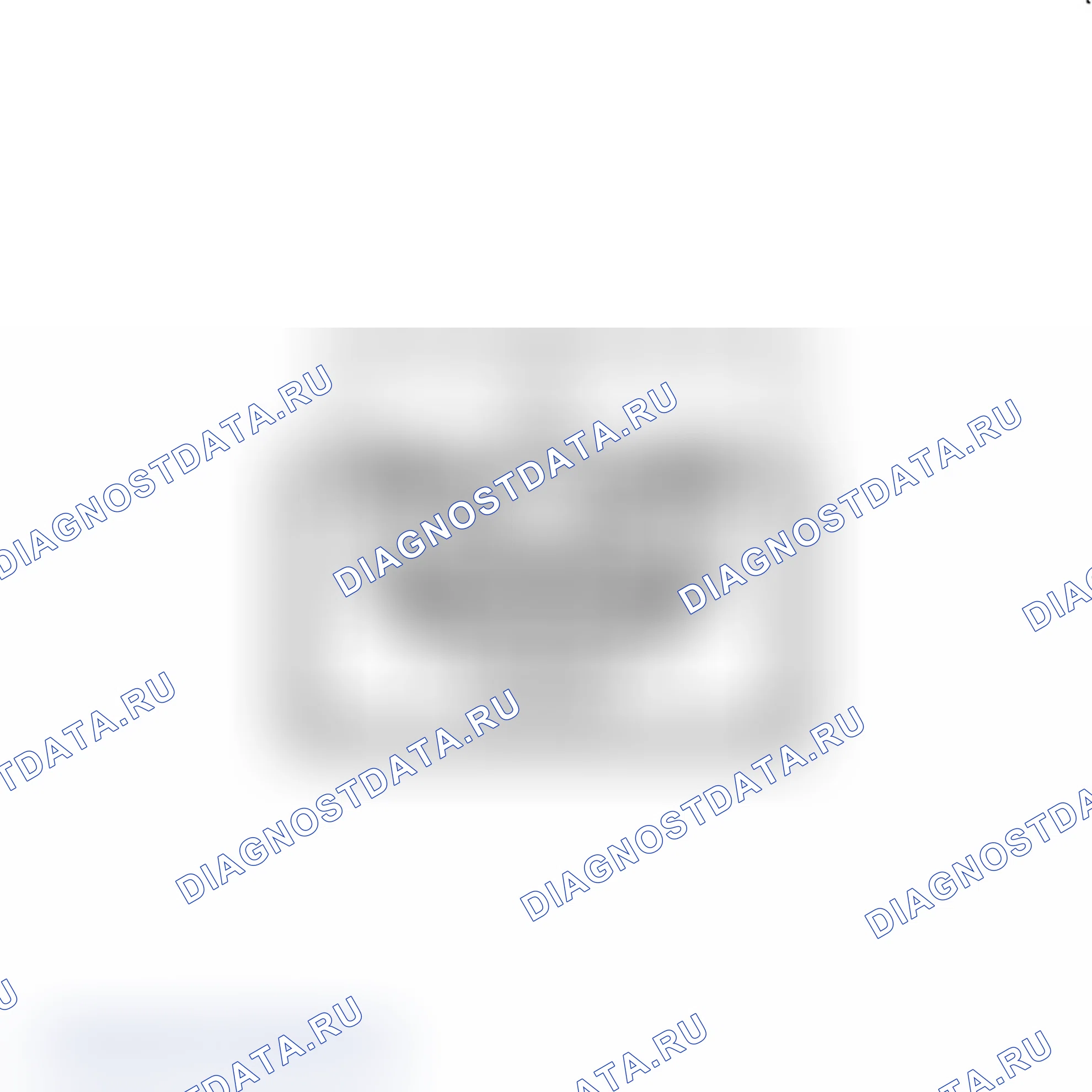 Рис. 152. Chevrolet Express G1500 