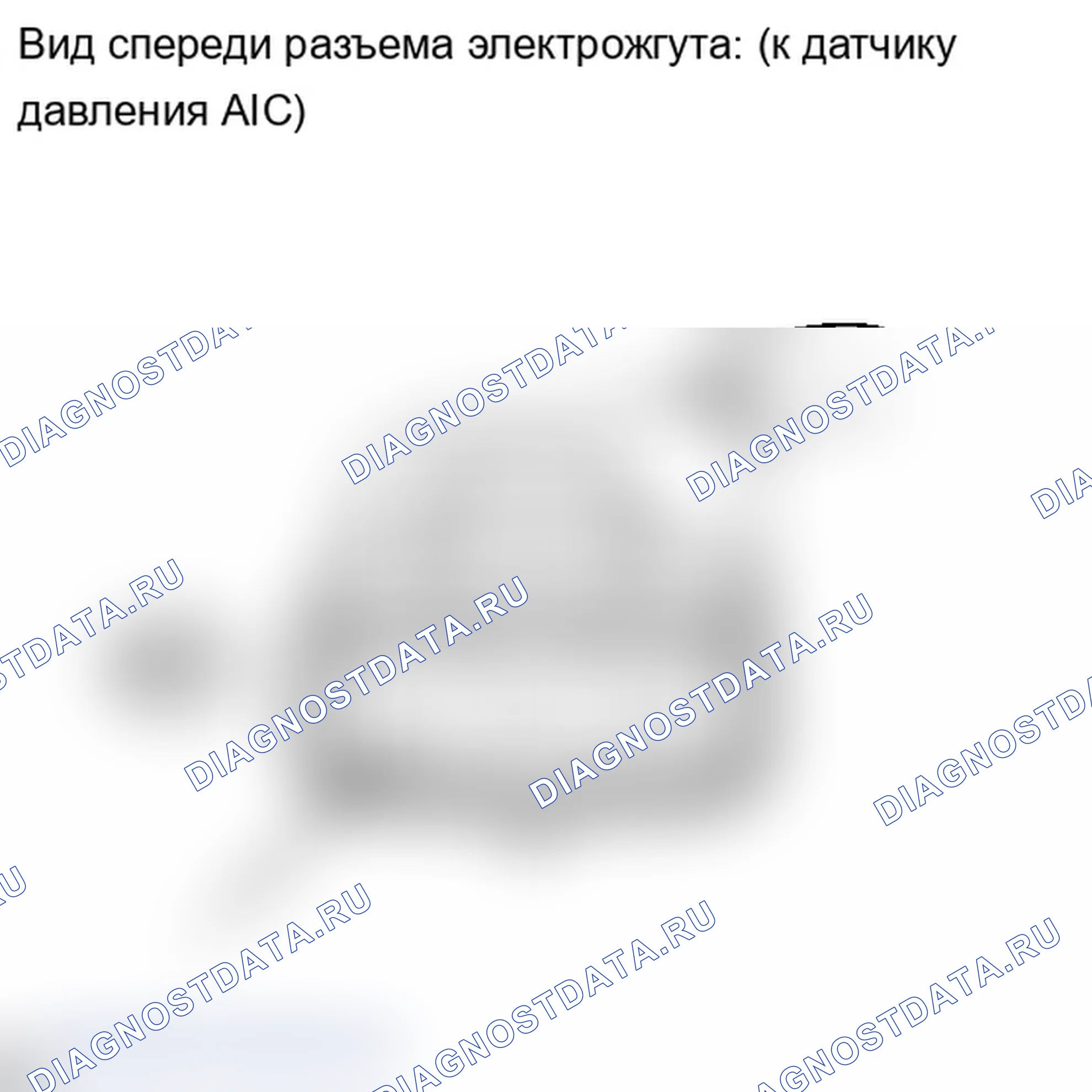 Рис. 142. Lexus IS F I