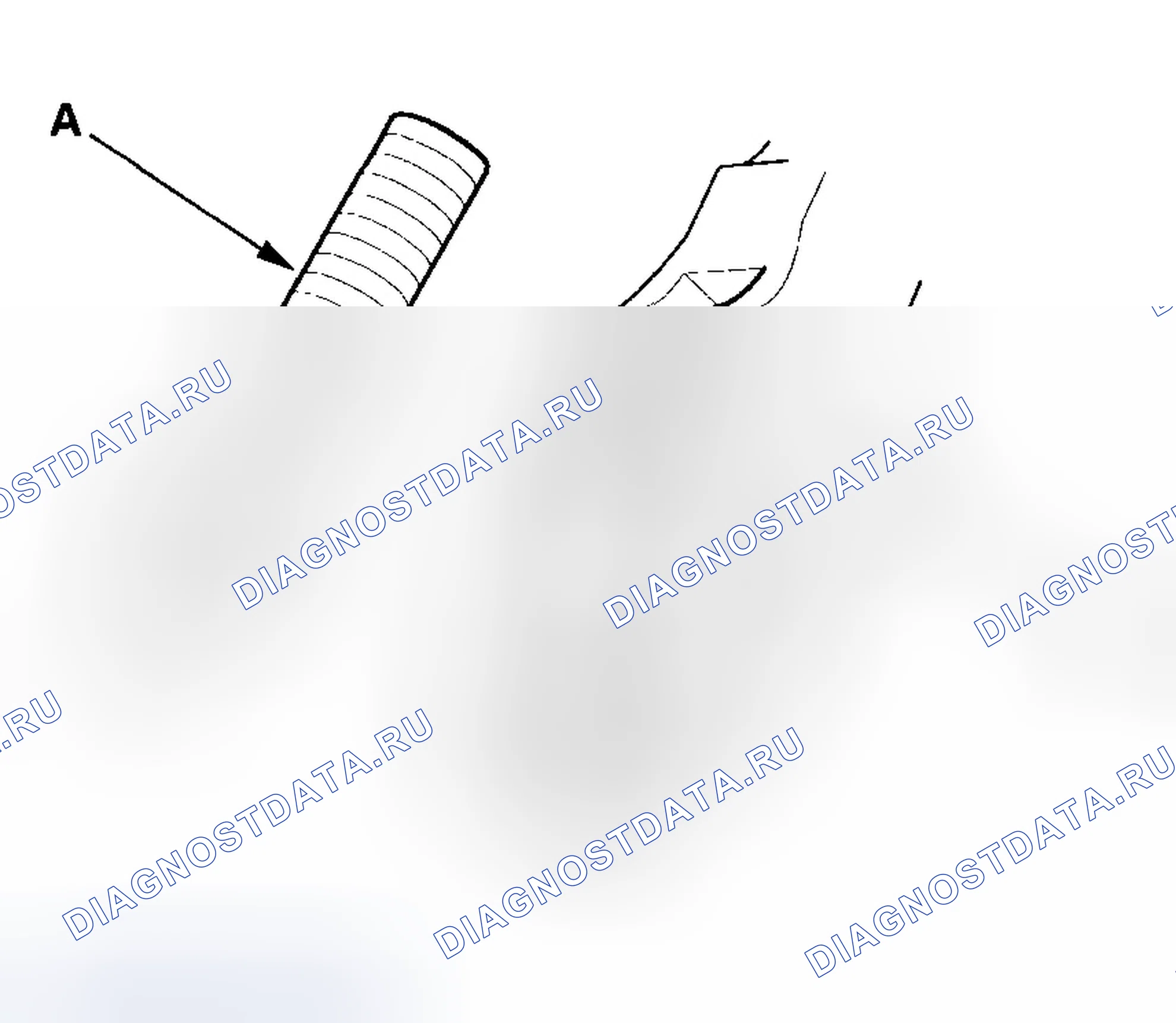 Рис. 425. Honda Element YH2