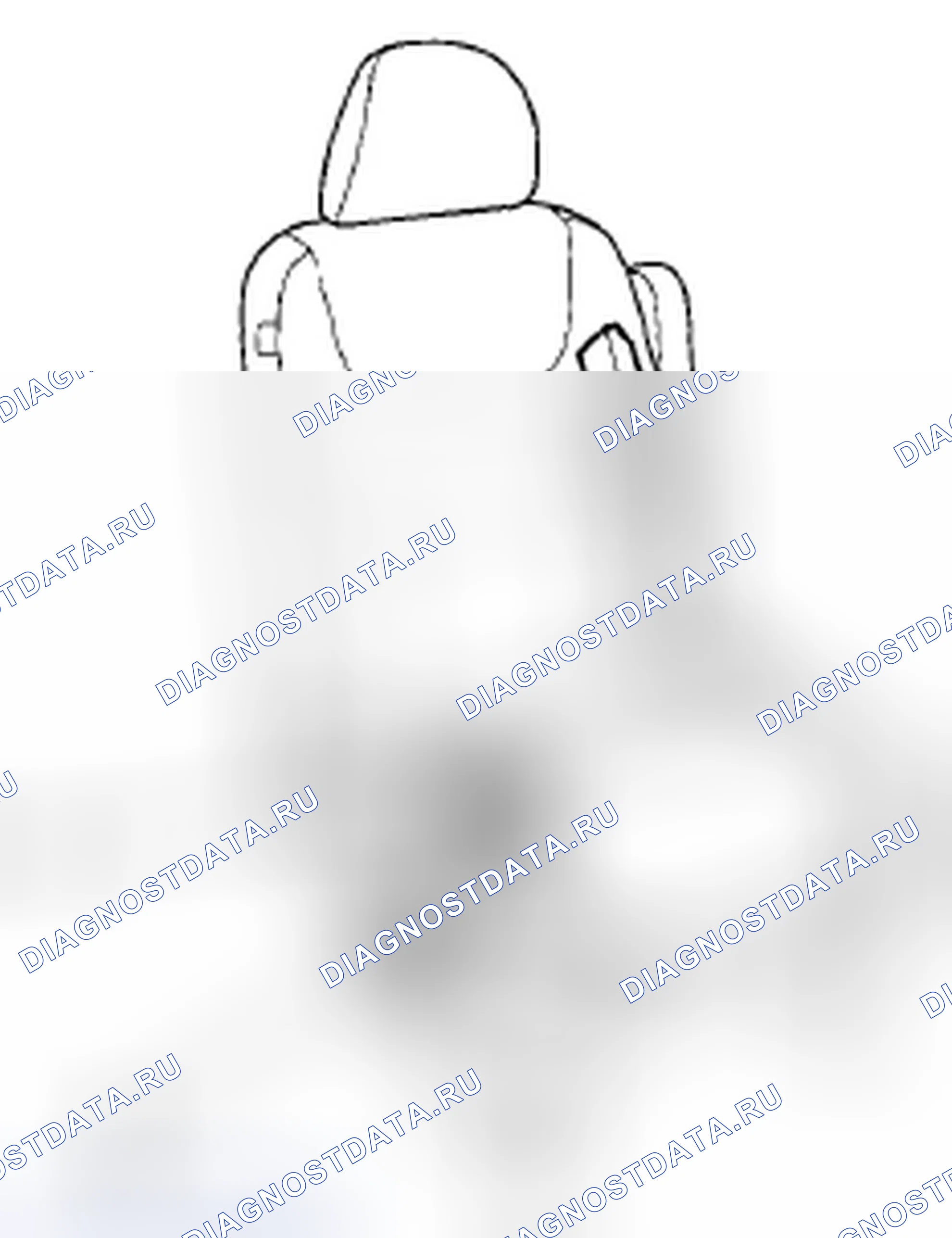 Рис. 221. Honda Odyssey IV