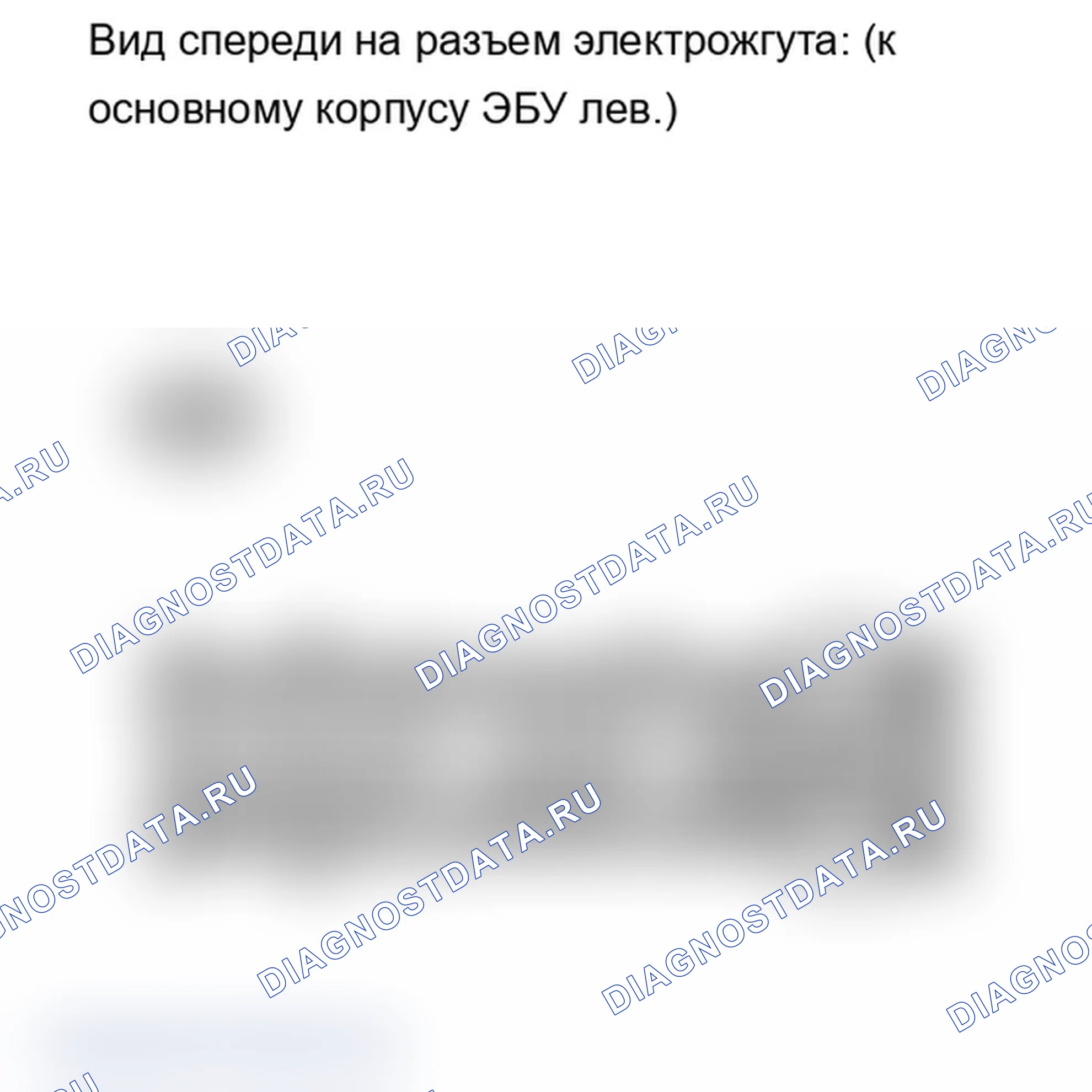 Рис. 106. Lexus IS F I