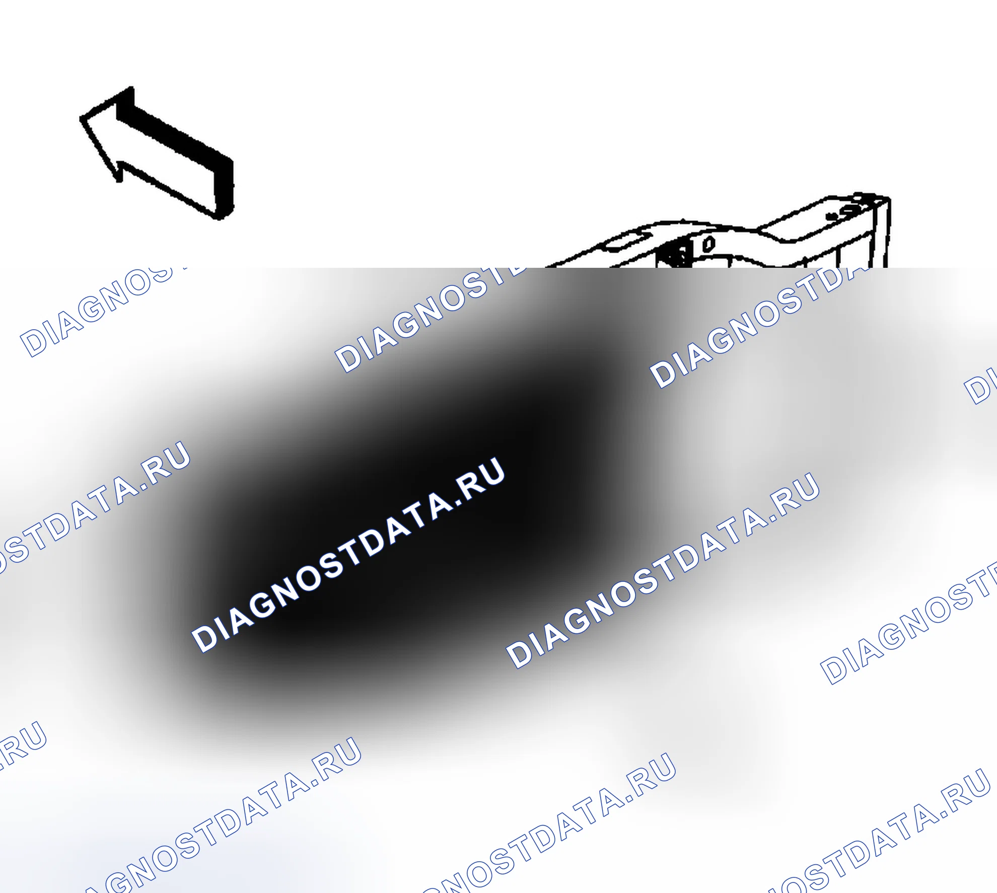 Рис. 216. Chevrolet Silverado 1500 HD 