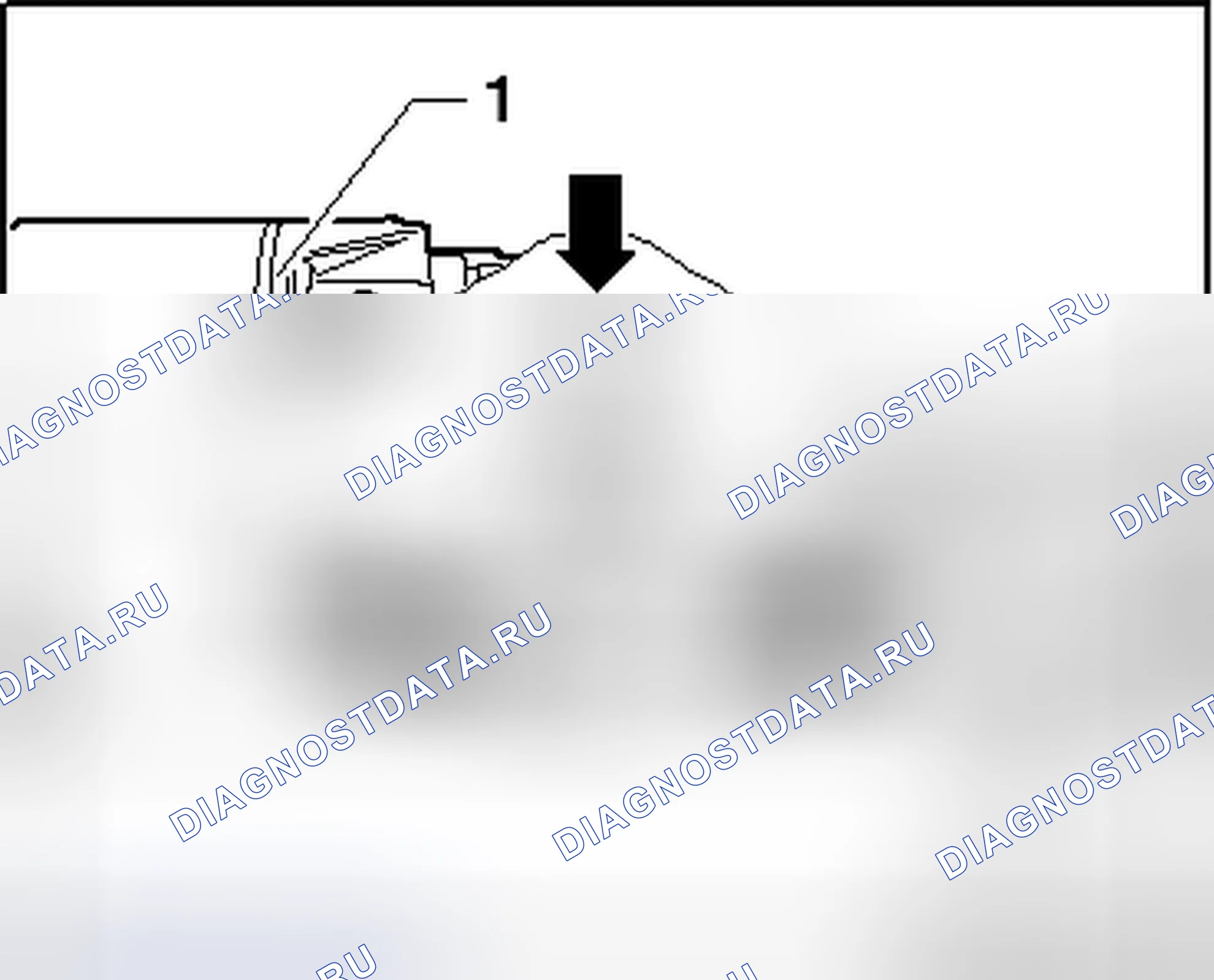 Рис. 51. Volkswagen Touareg II