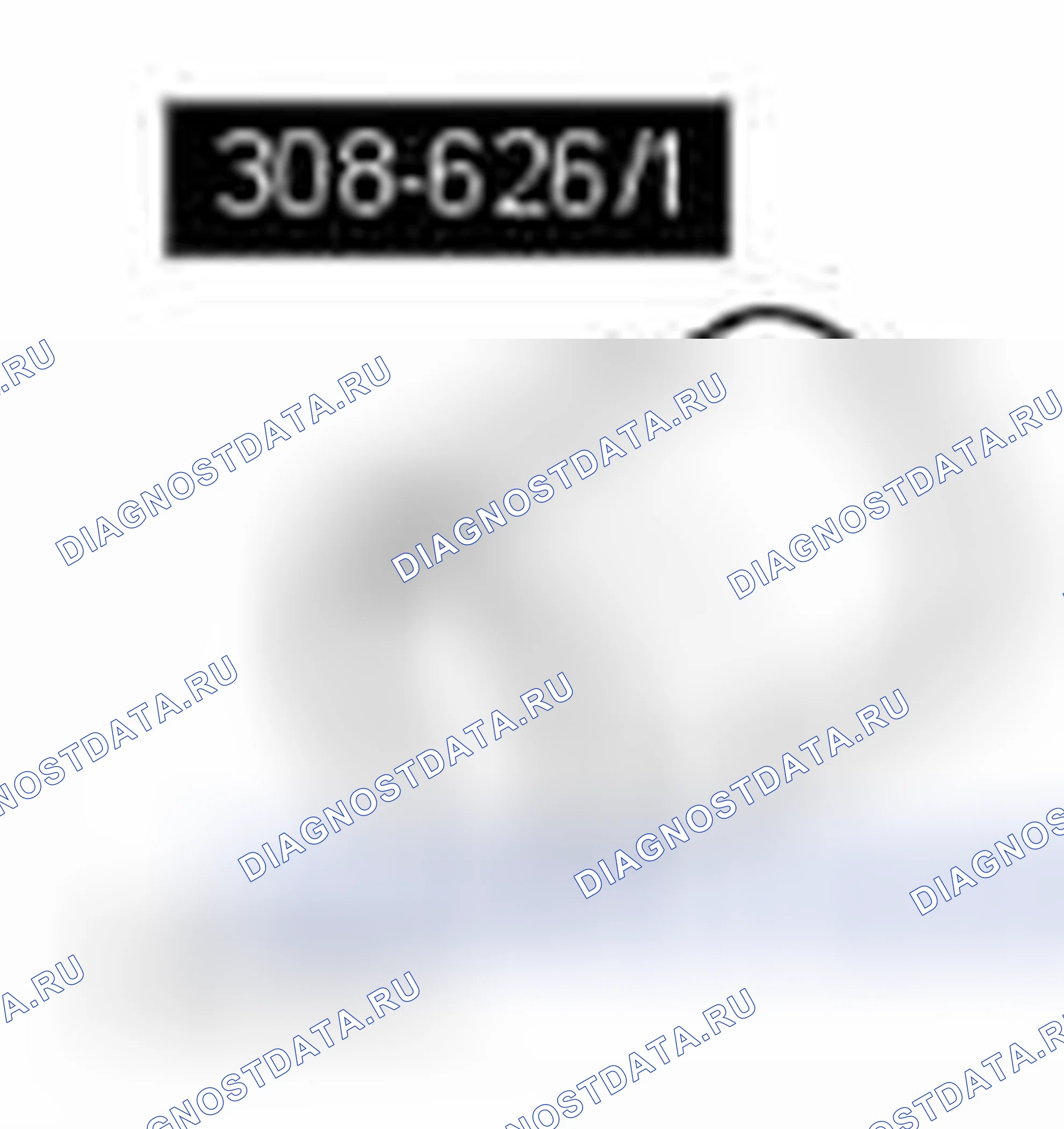 Рис. 78. Land Rover Range Rover Sport L320