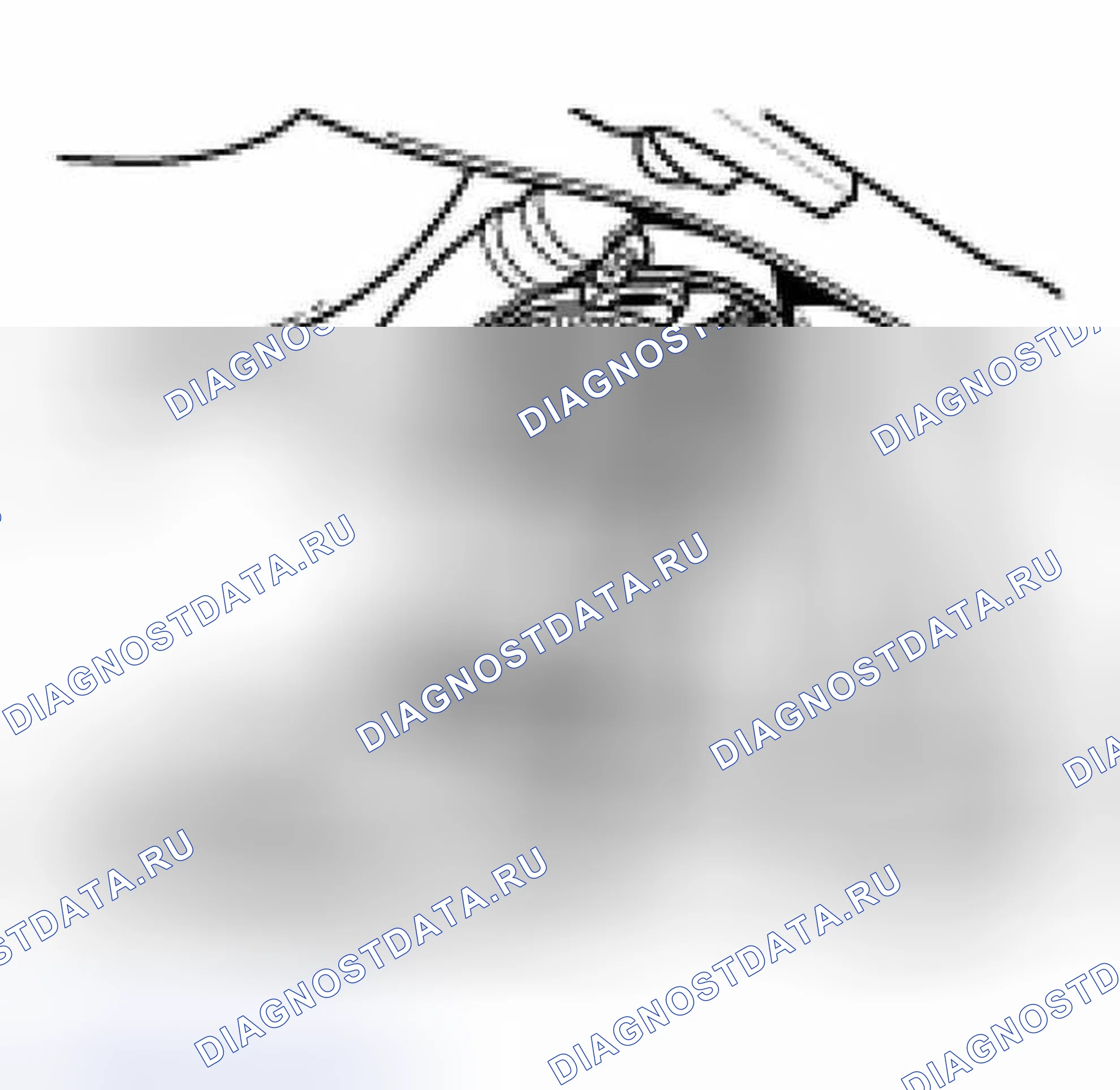 Рис. 38. Porsche Boxster 986
