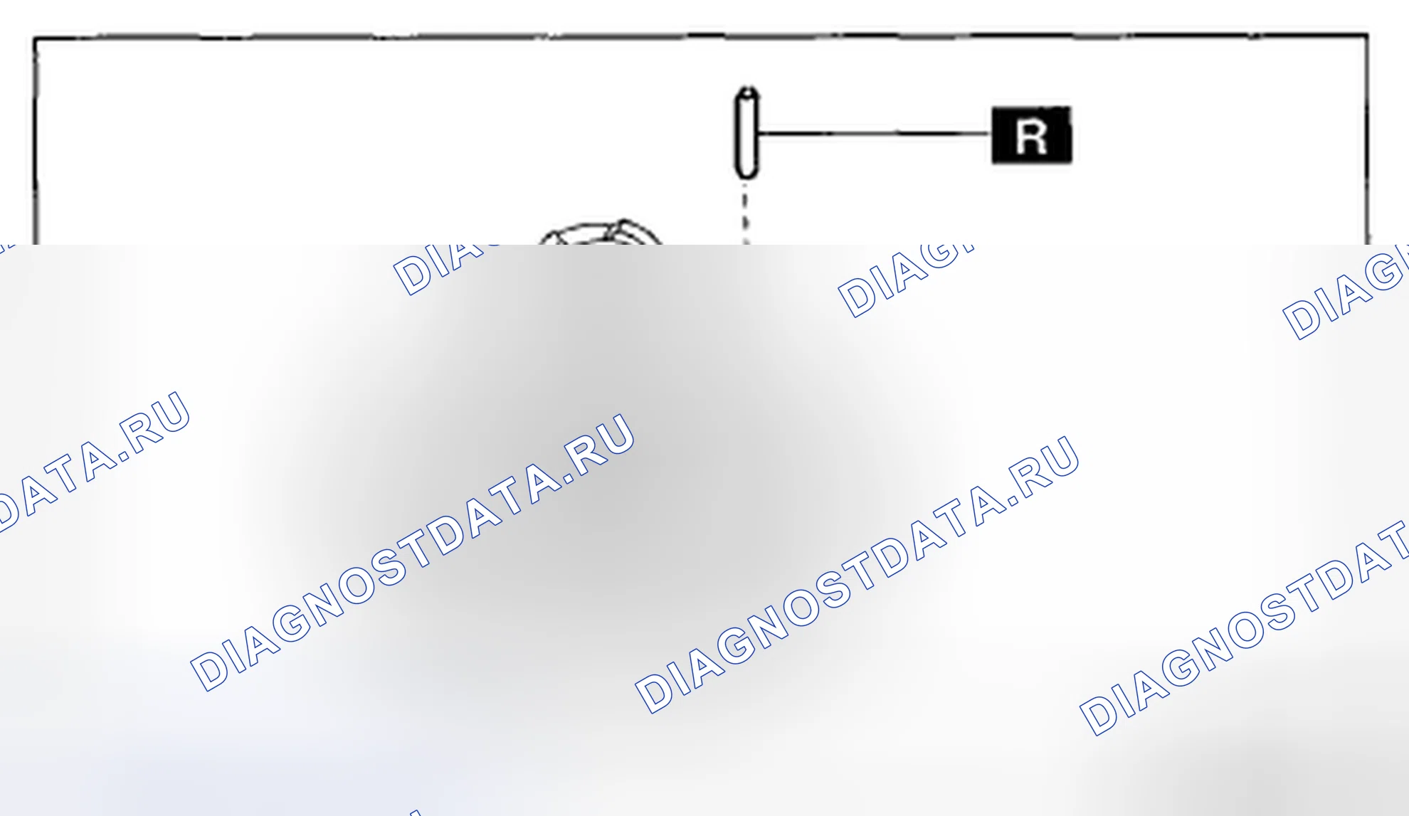 Рис. 722. Mazda CX-5 I