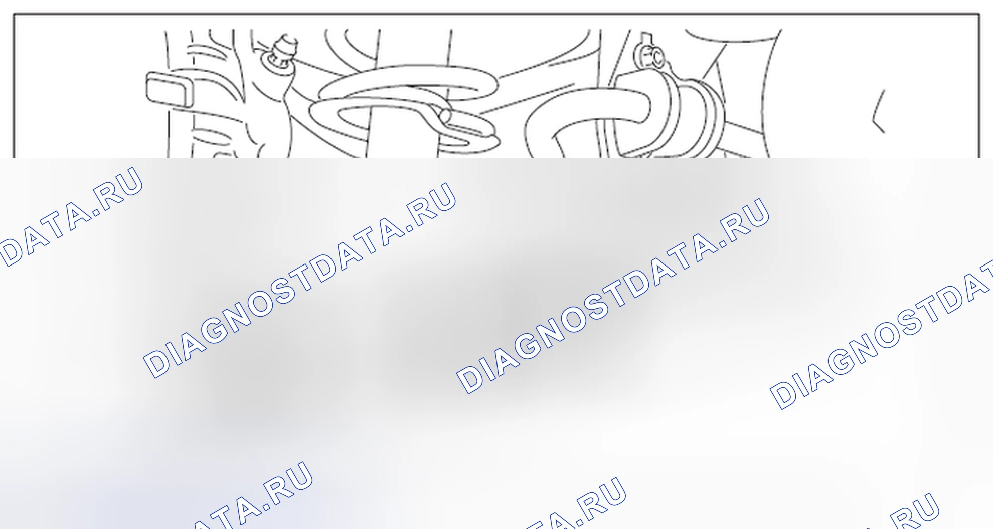 Рис. 113. Subaru Impreza WRX GE рестайлинг