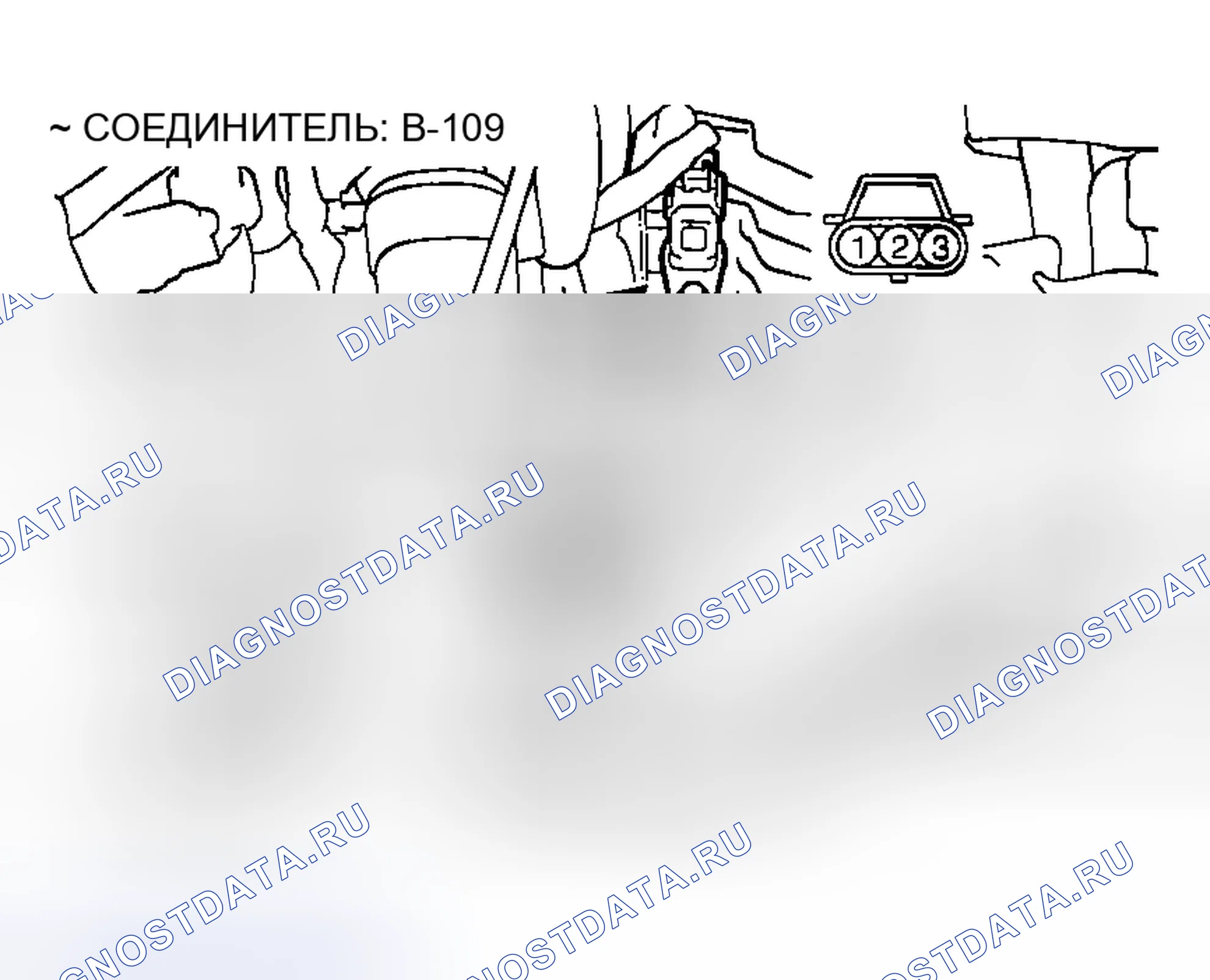 Рис. 1583. Mazda MX-5 NA
