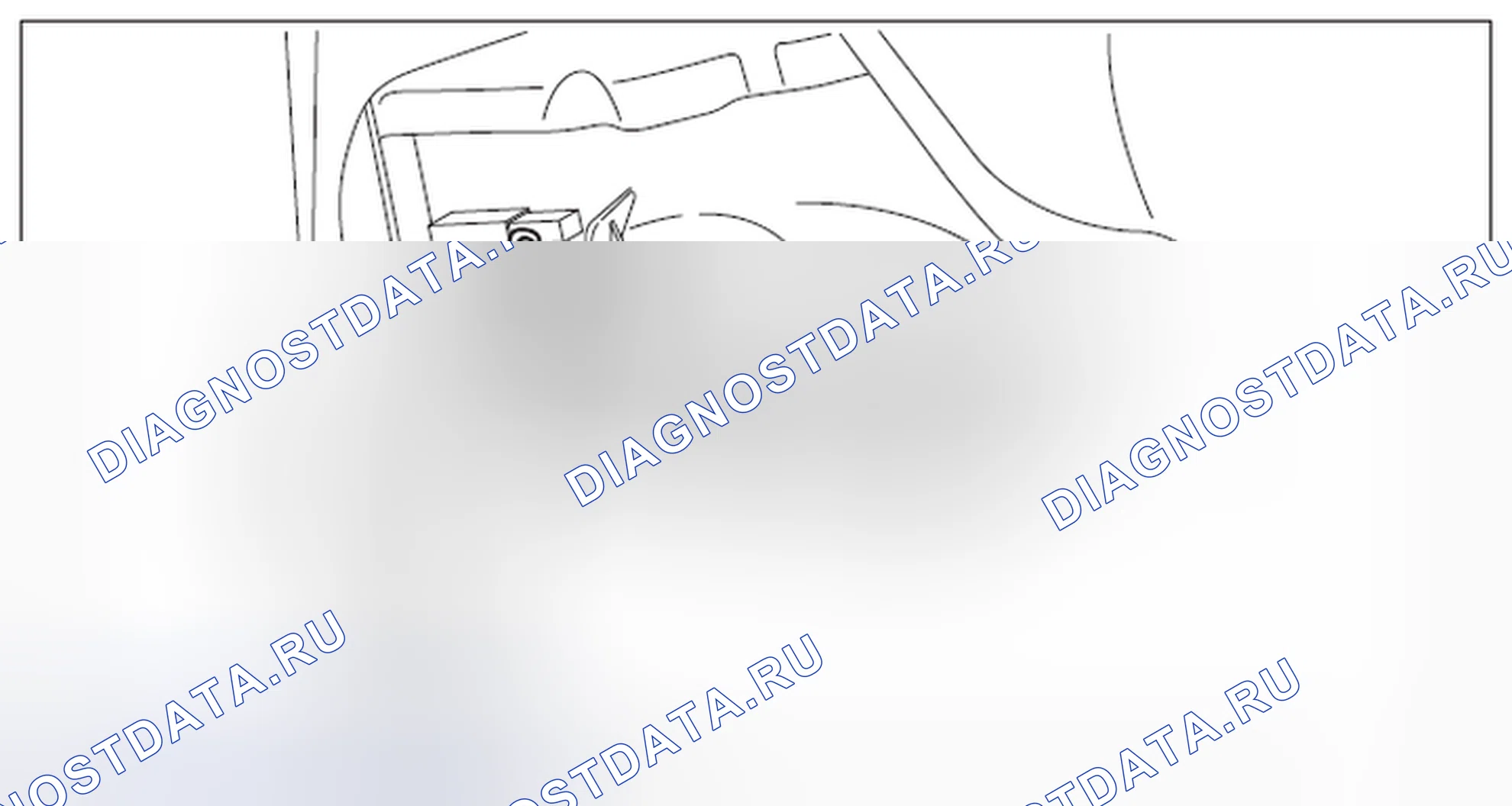 Рис. 23. Subaru Impreza GK