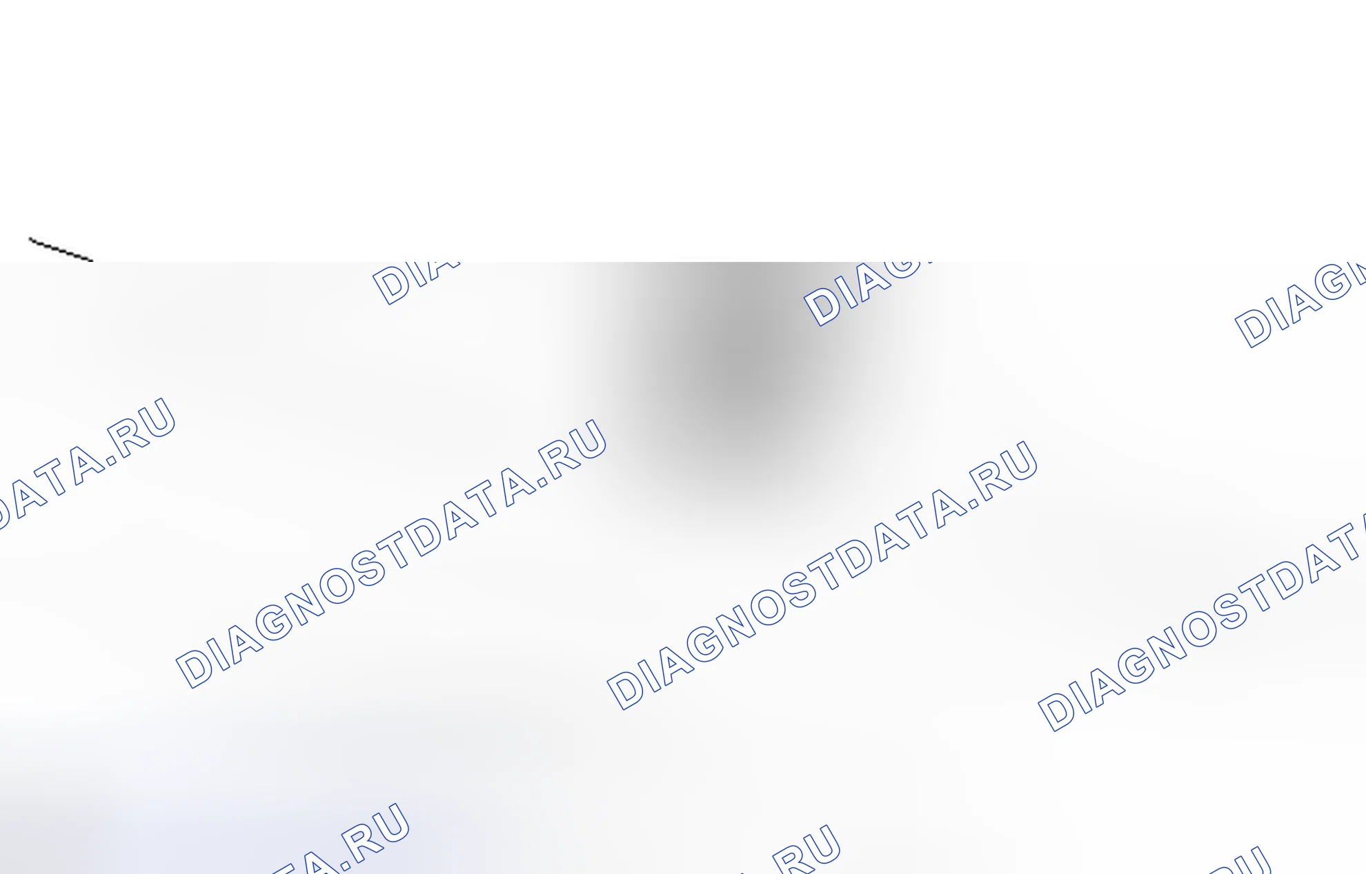 Рис. 33. Toyota Matrix E140