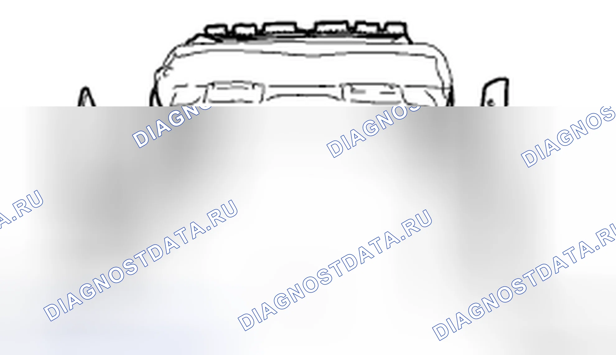 Рис. 68. Haval H5 II