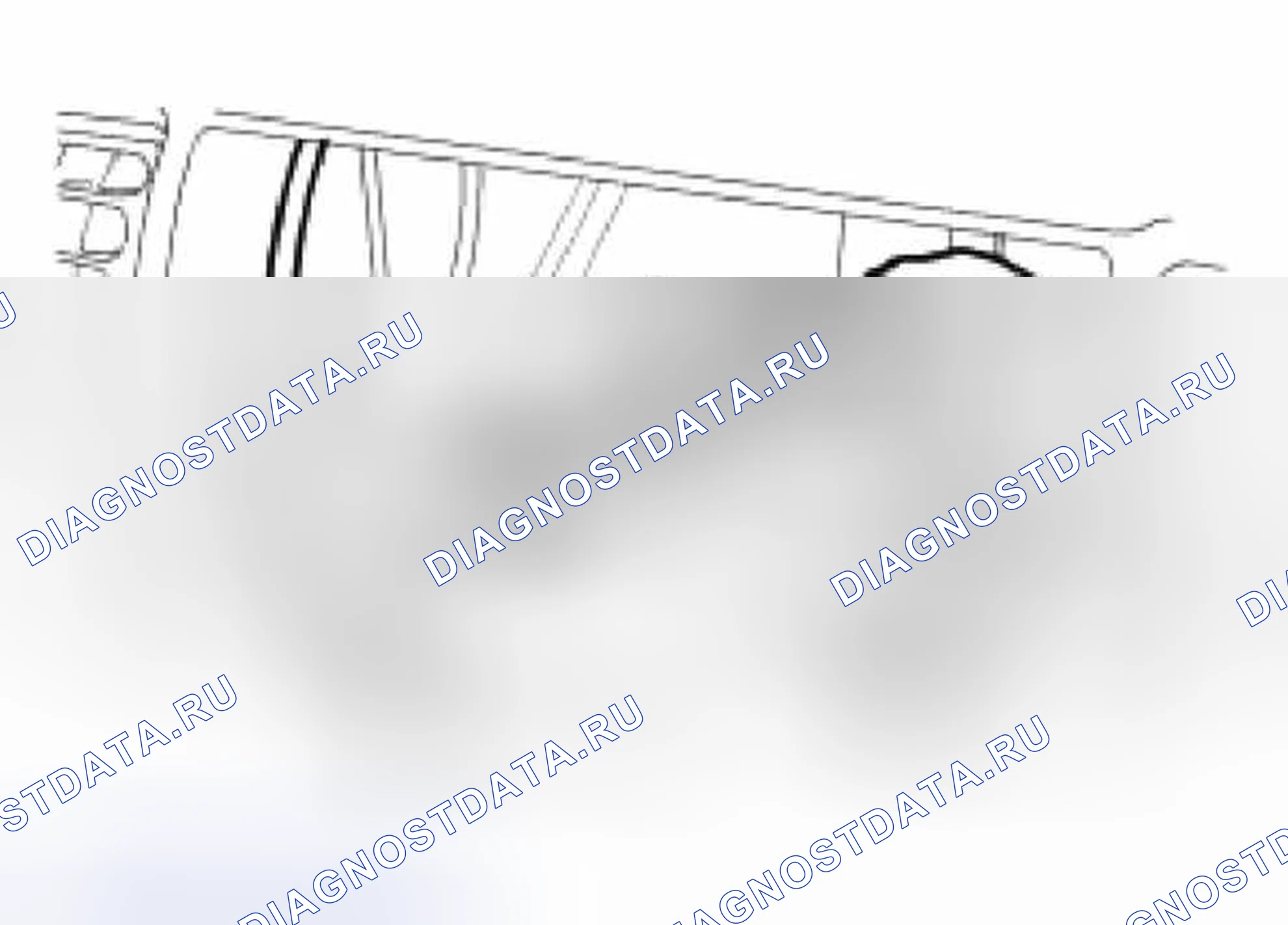 Рис. 26. Land Rover Discovery L318