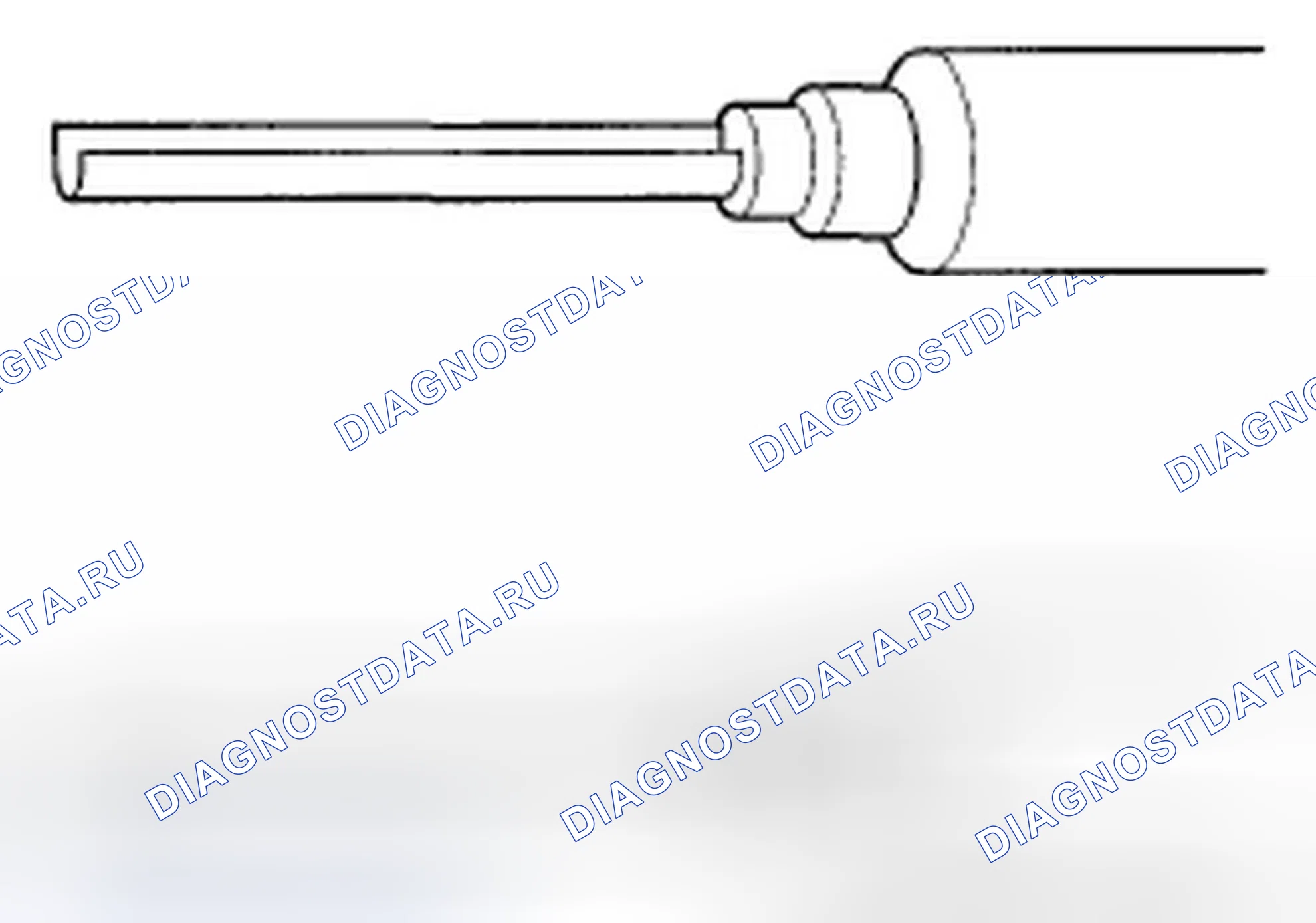 Рис. 342. Honda Pilot I рестайлинг