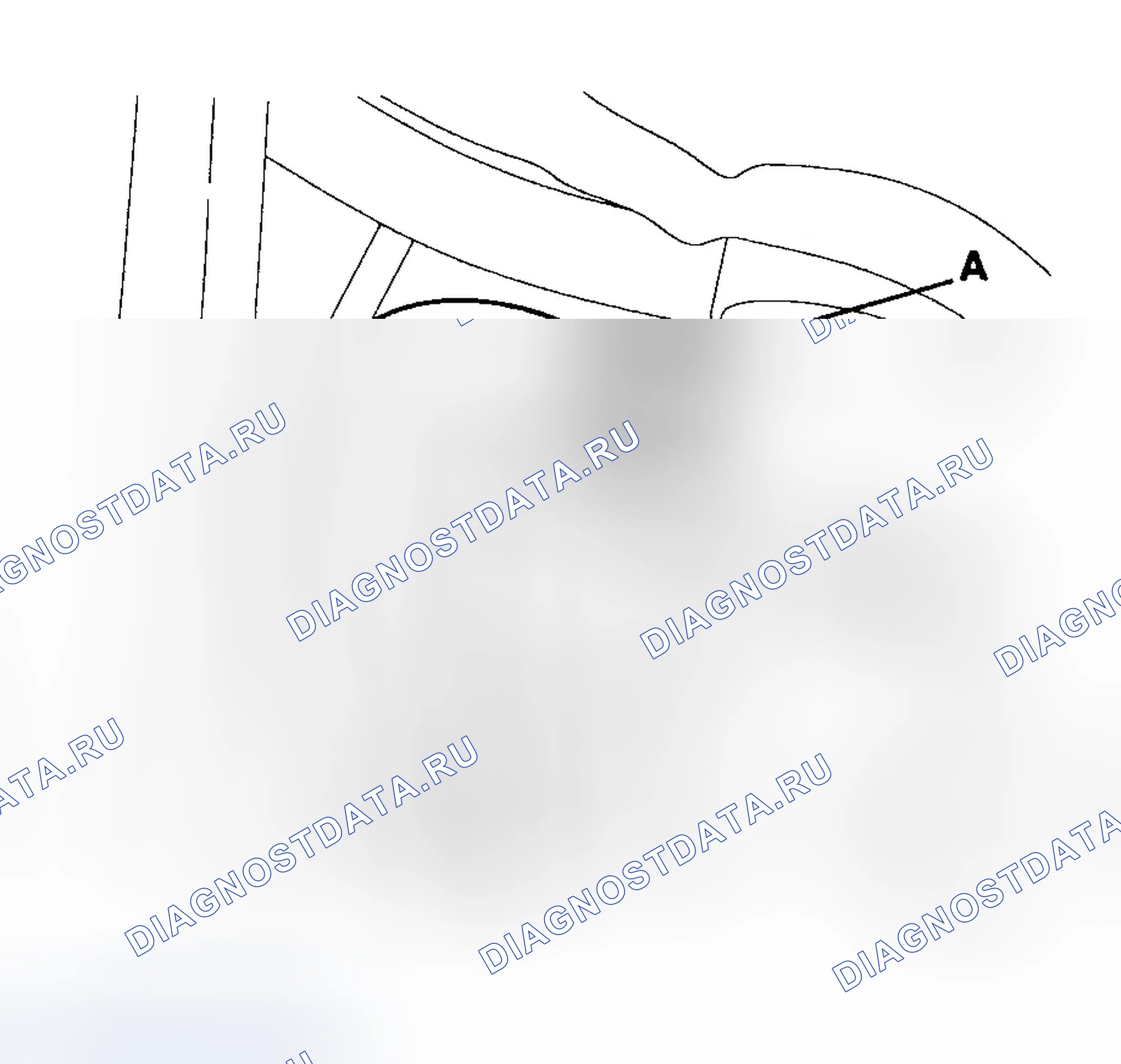 Рис. 56. Hyundai Tucson I