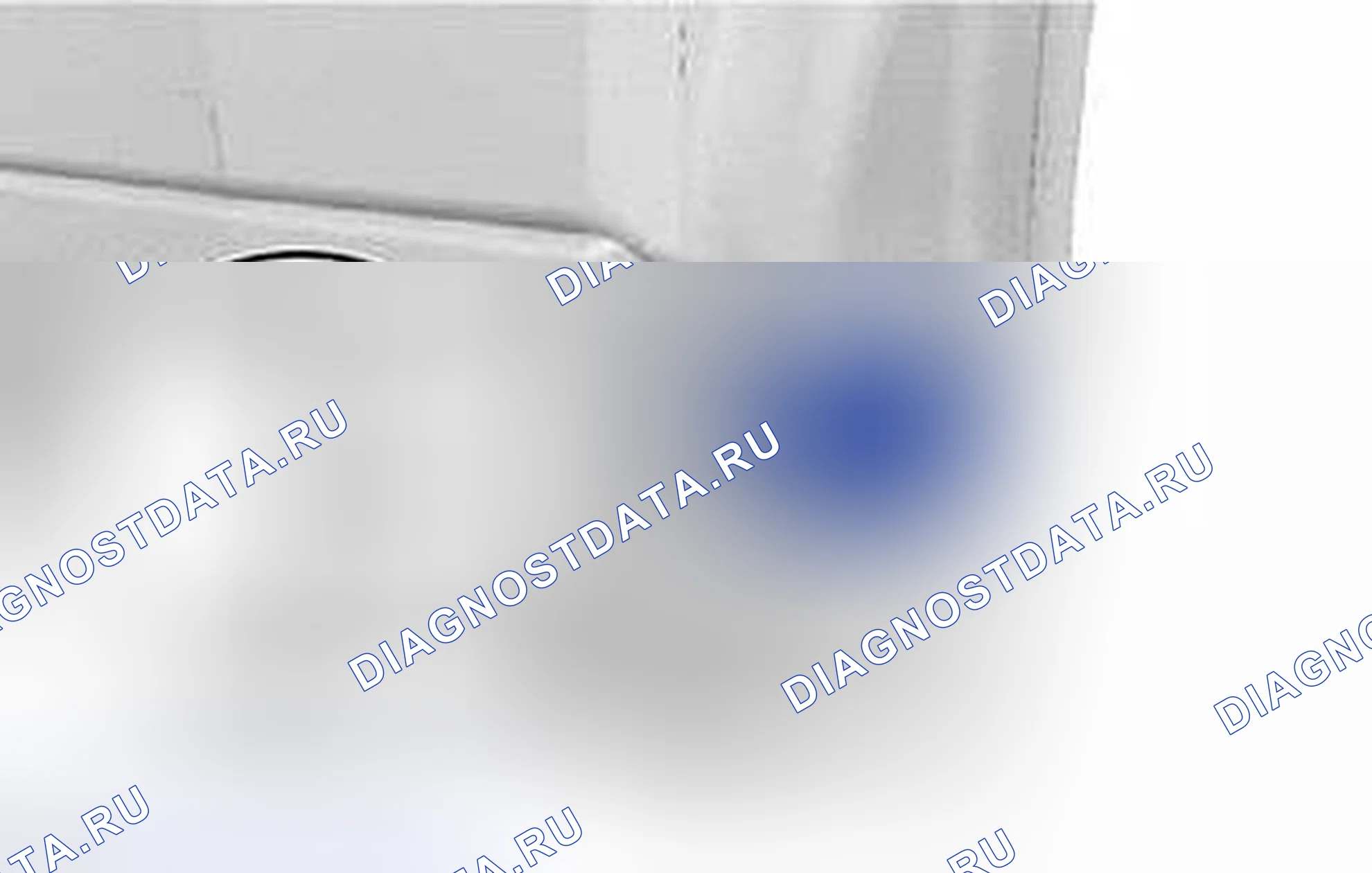 Рис. 95. Toyota Highlander III