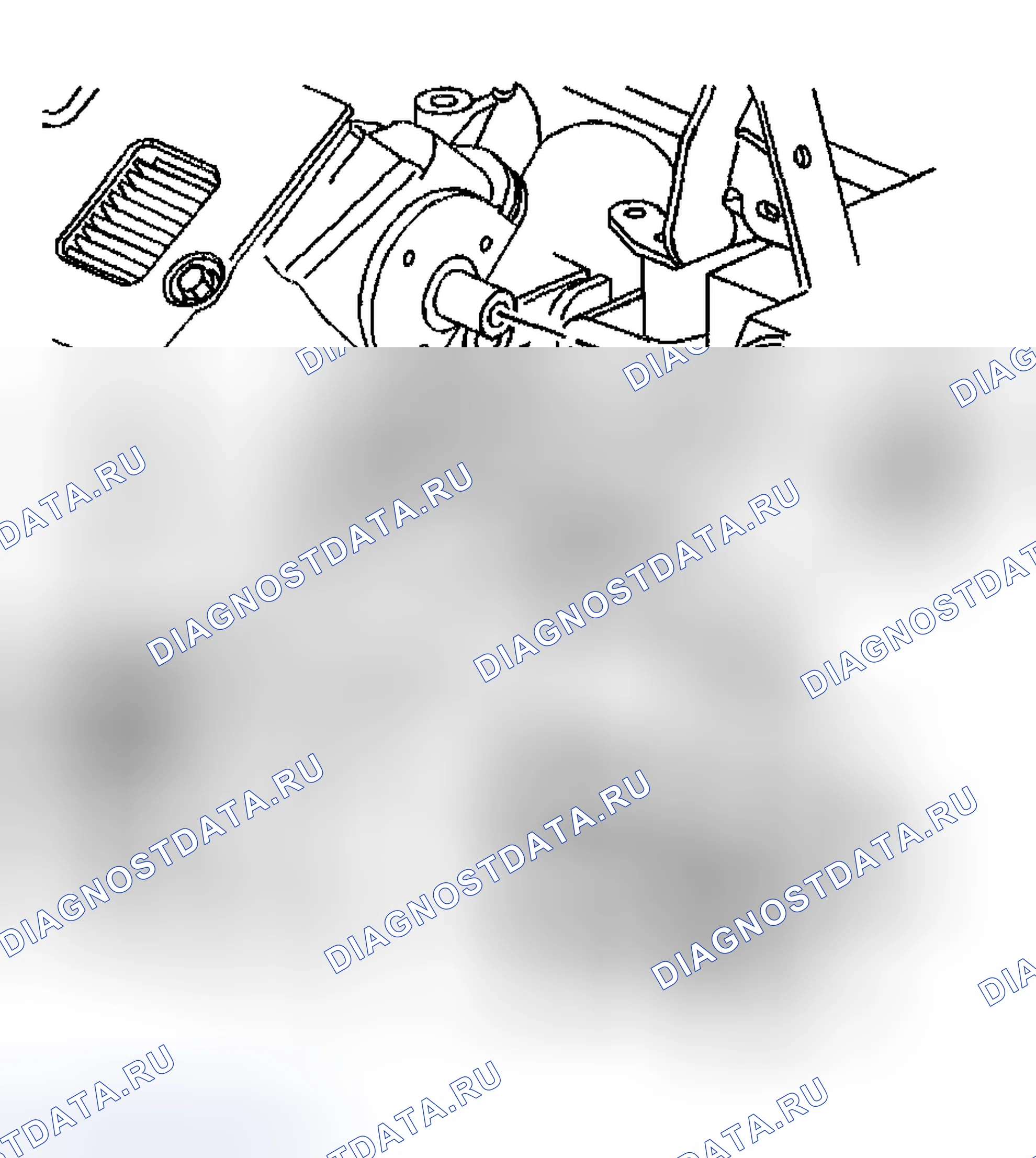 Рис. 2063. Hyundai Terracan I