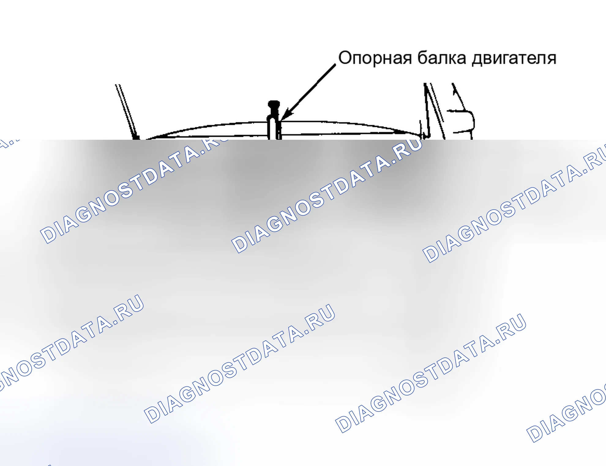 Рис. 2. Mazda 626 GF