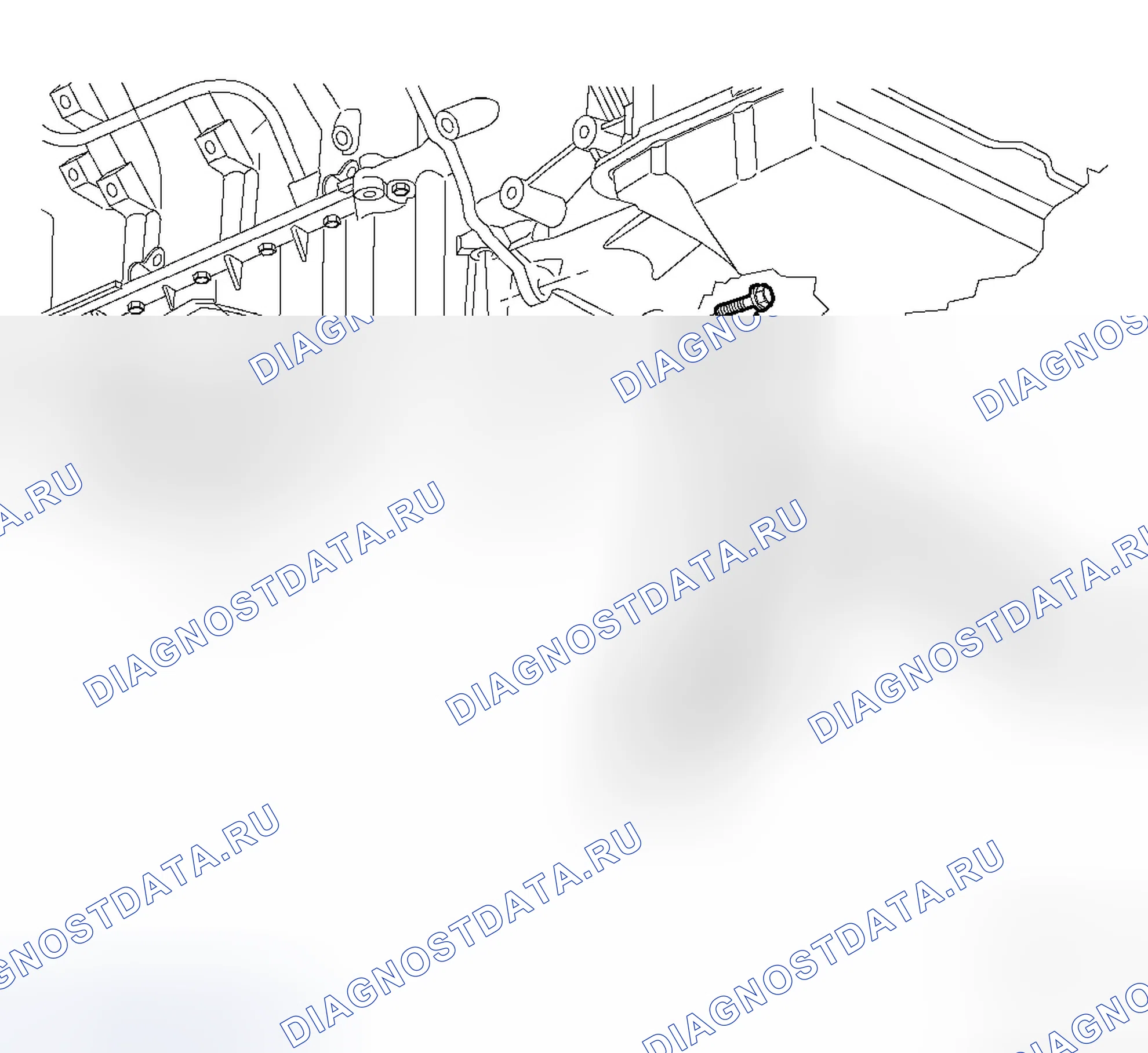 Рис. 227. Jeep Commander I