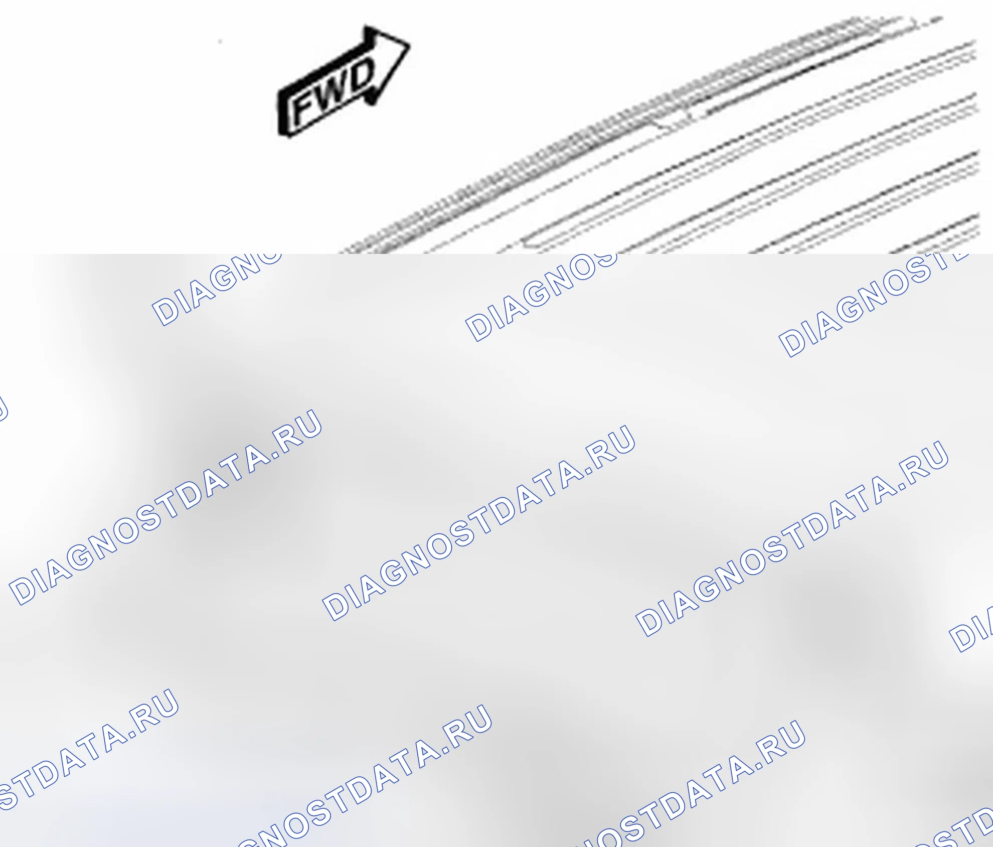 Рис. 11. Jeep Compass I