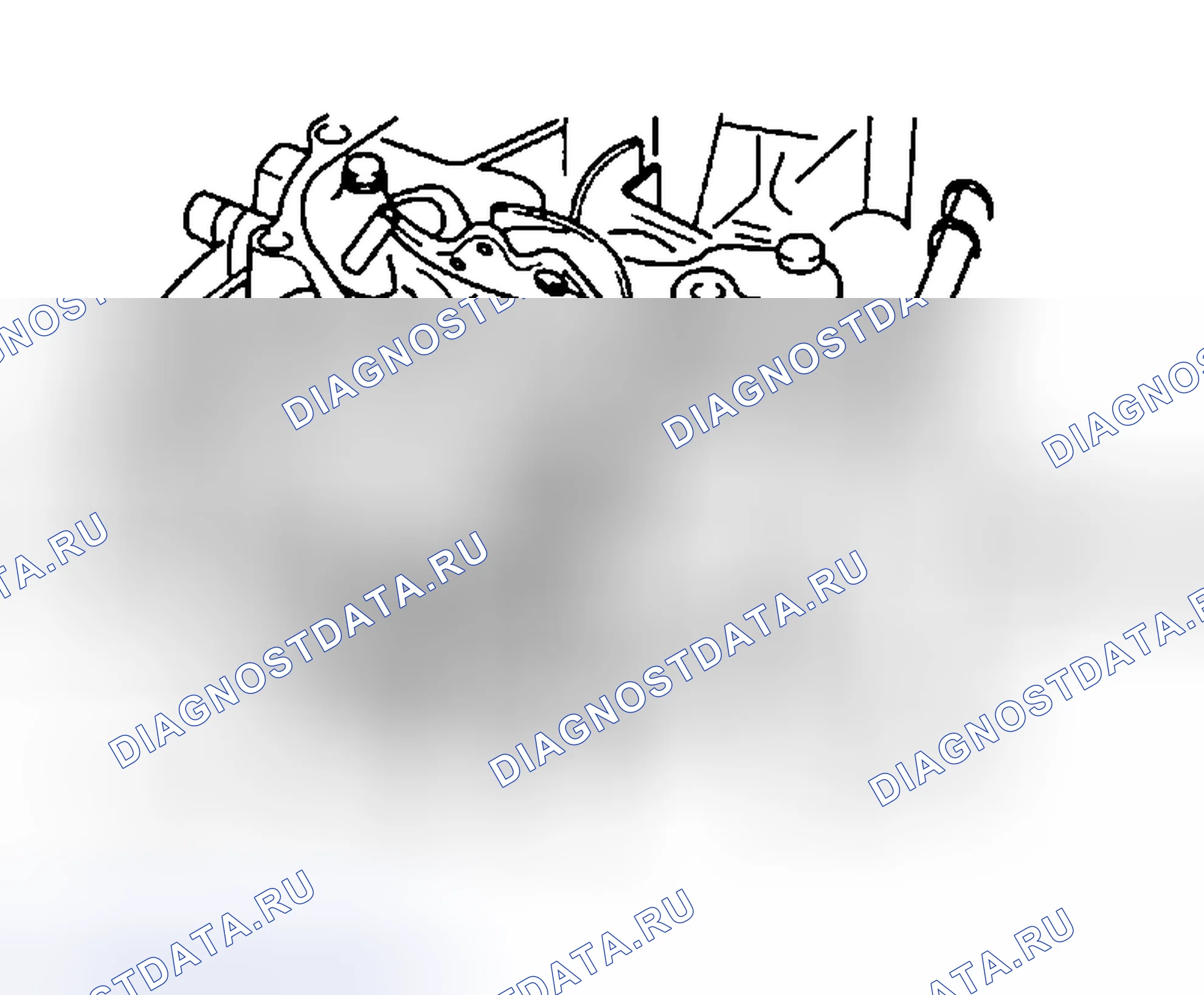 Рис. 119. Geely Preface I