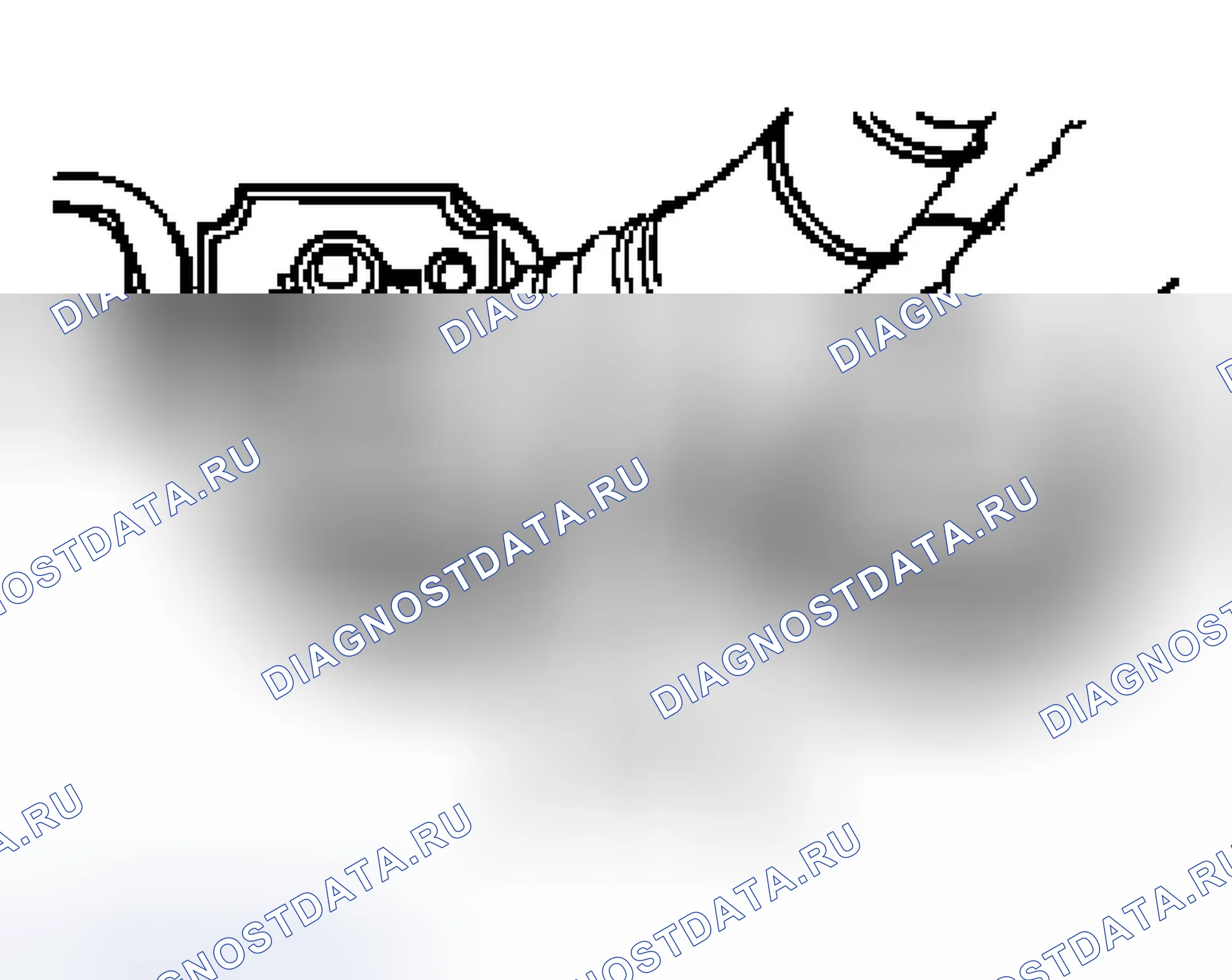 Рис. 1040. Ford Ranger I