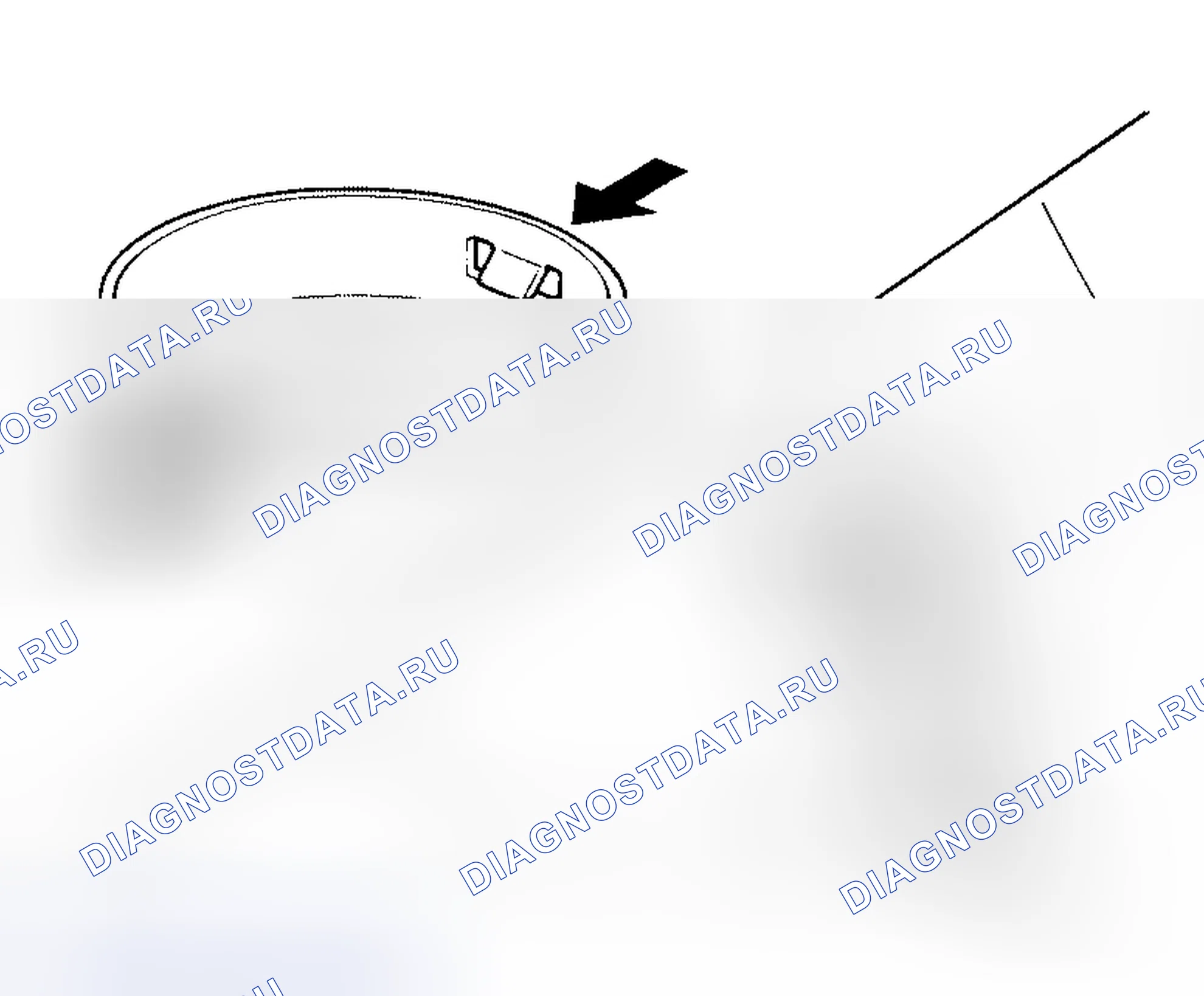 Рис. 61. Honda N-One I