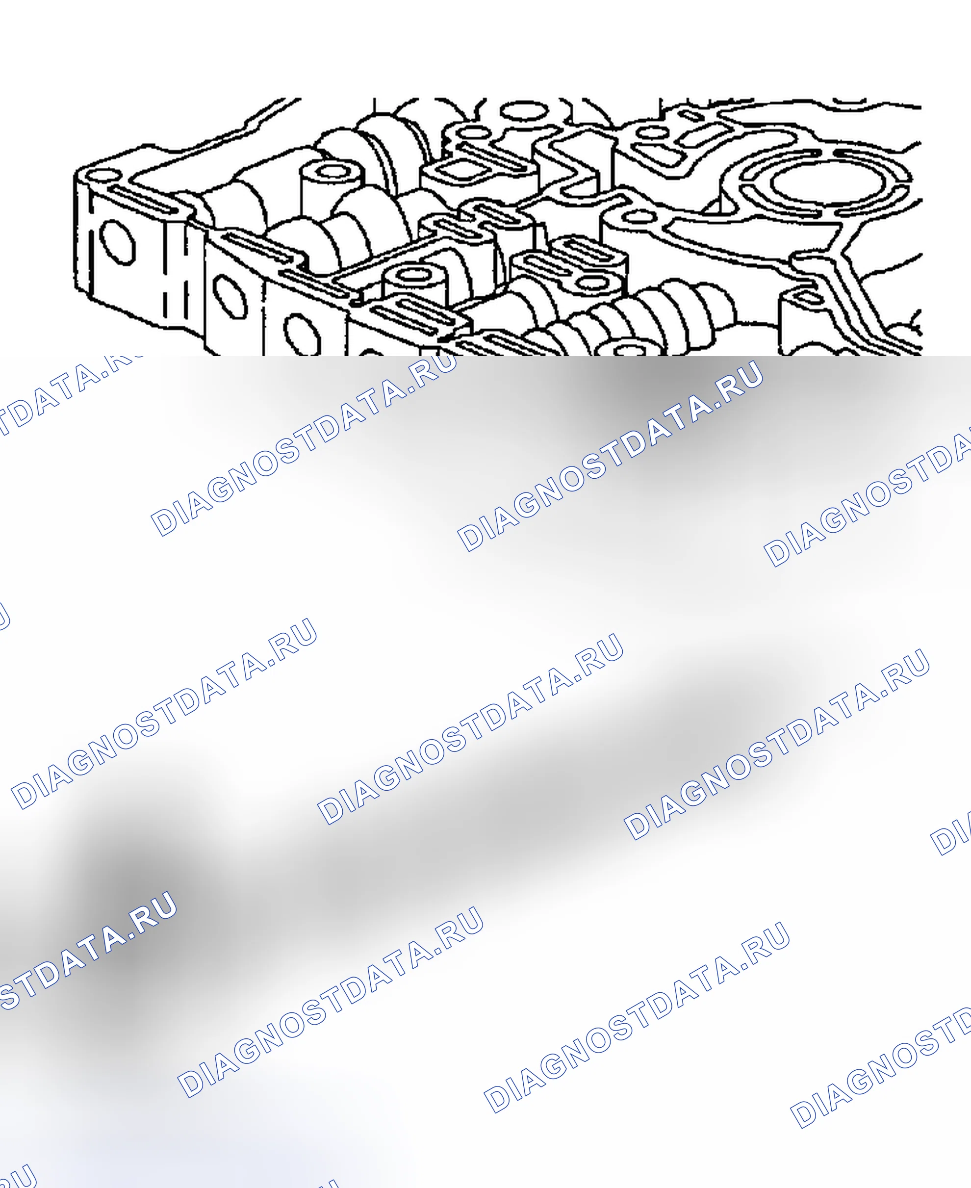Рис. 104. Saturn LS I