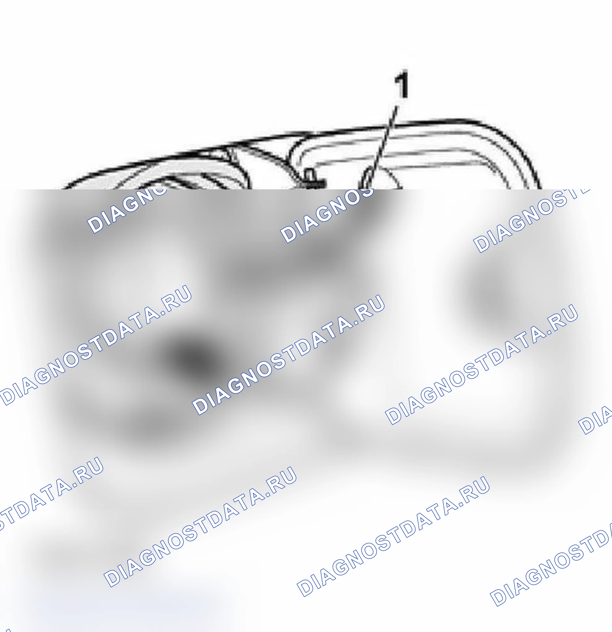 Рис. 17. Audi S6 C5