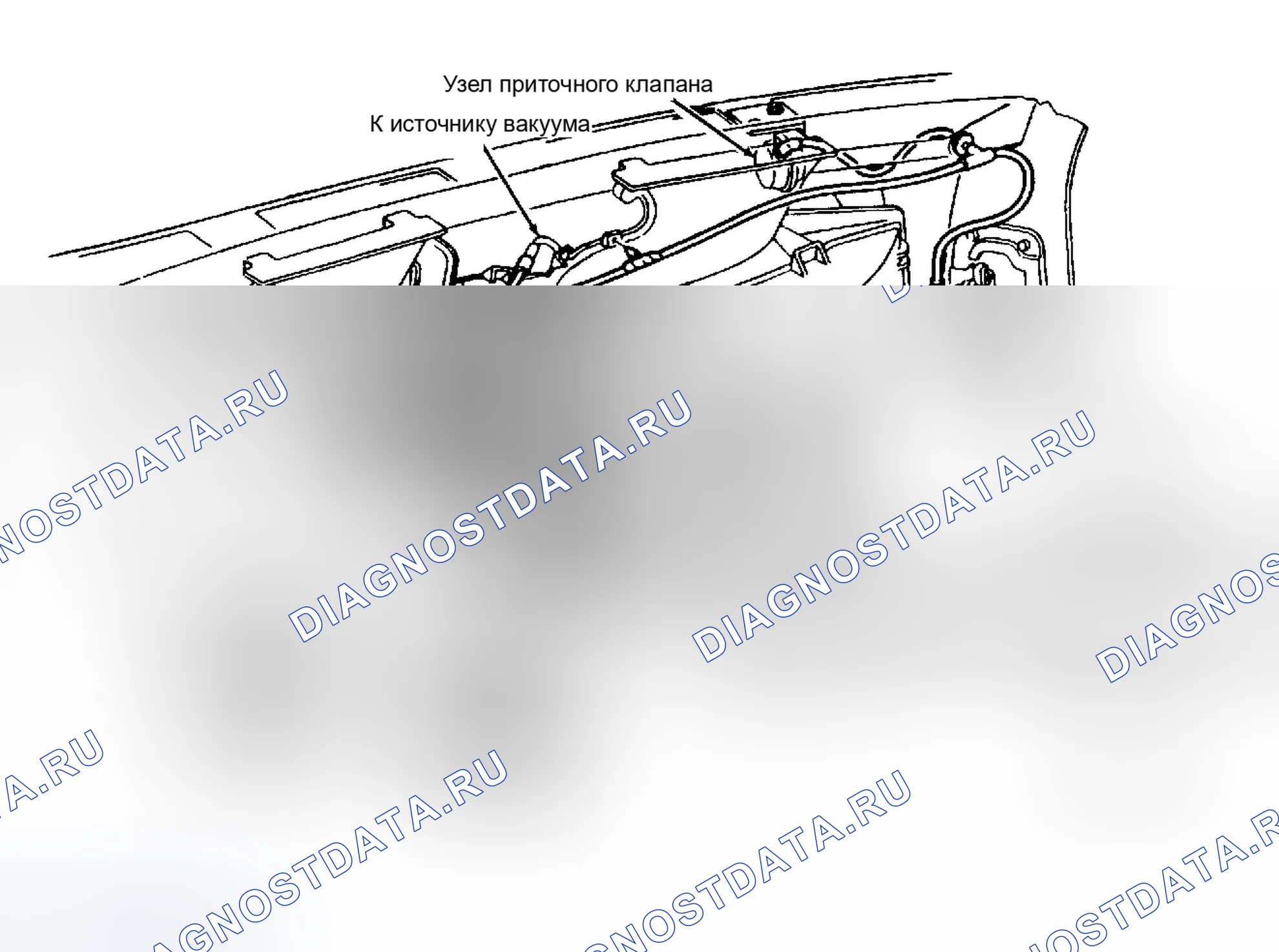 Рис. 27. GMC Cab & Chassis R3500 
